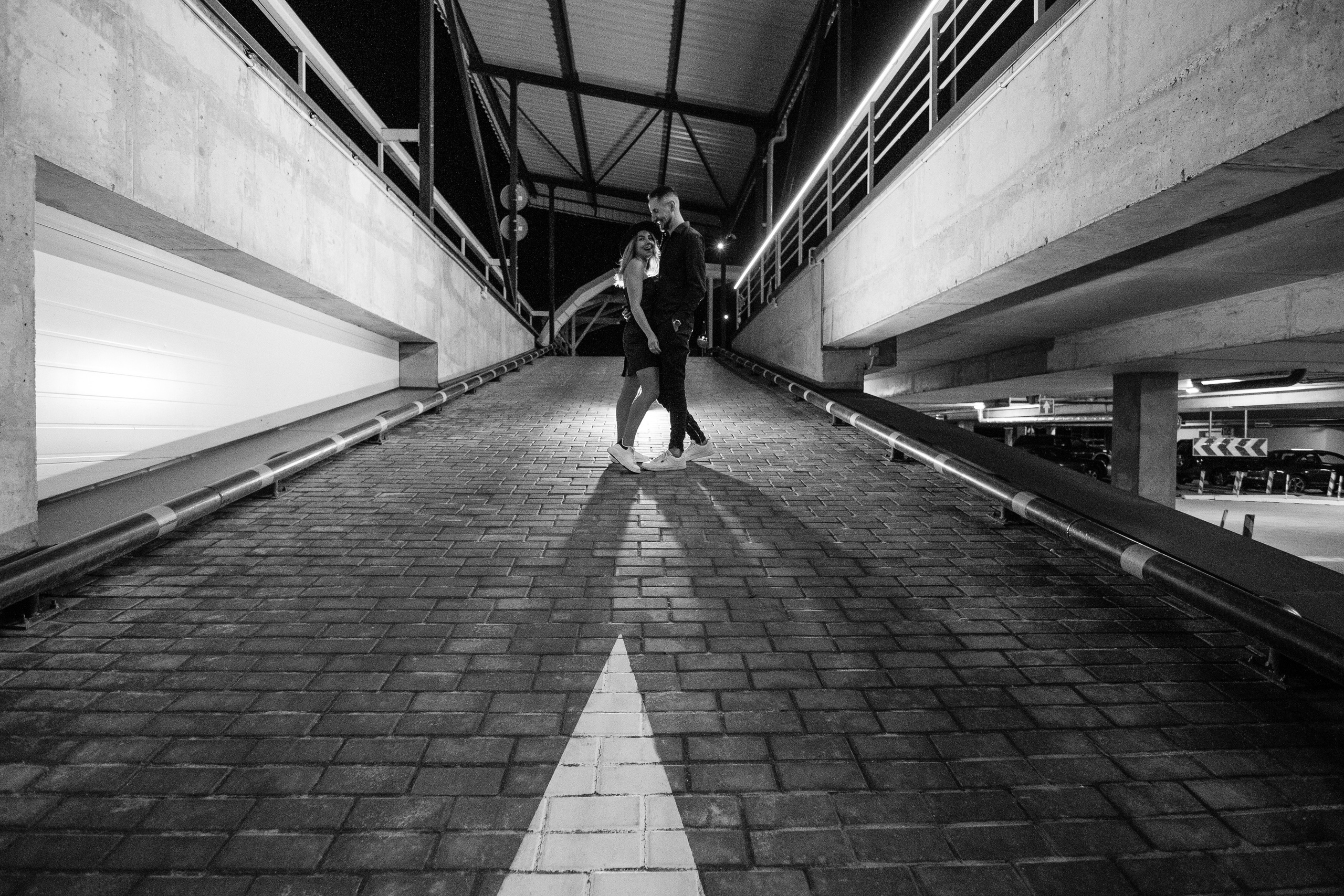 Фотограф лав стори. Свадебный и репортажный фотограф Минск Гомель. Андрей Воробьёв