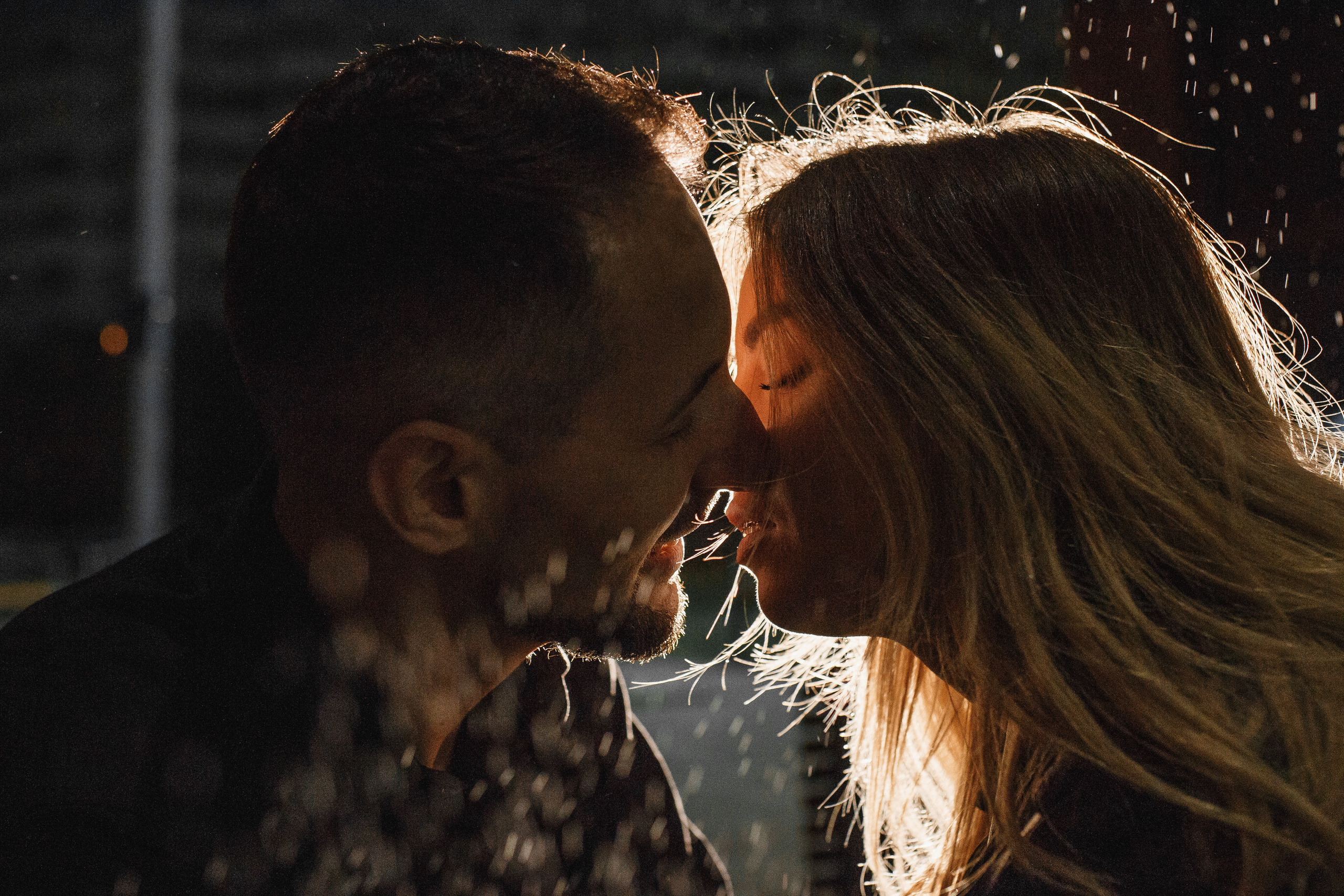 Фотограф лав стори. Свадебный и репортажный фотограф Минск Гомель. Андрей Воробьёв