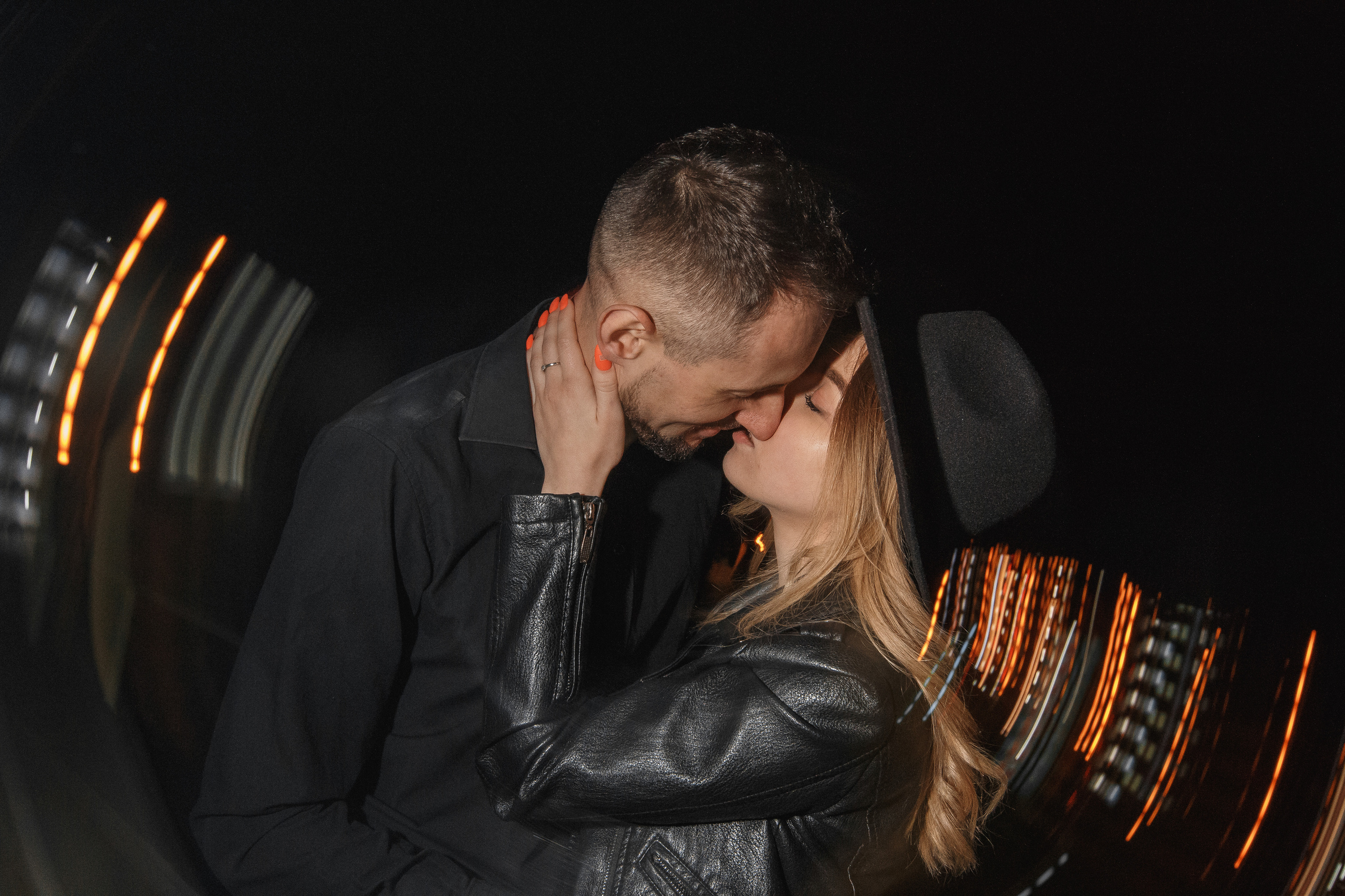 Фотограф лав стори. Свадебный и репортажный фотограф Минск Гомель. Андрей Воробьёв