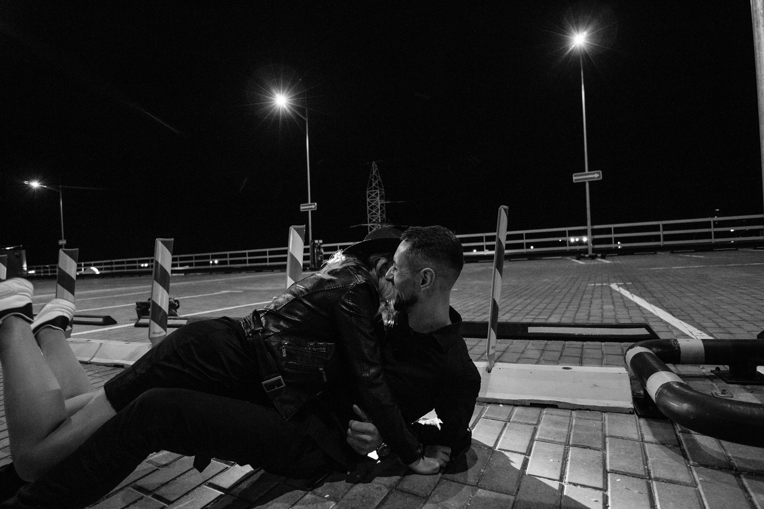 Фотограф лав стори. Свадебный и репортажный фотограф Минск Гомель. Андрей Воробьёв