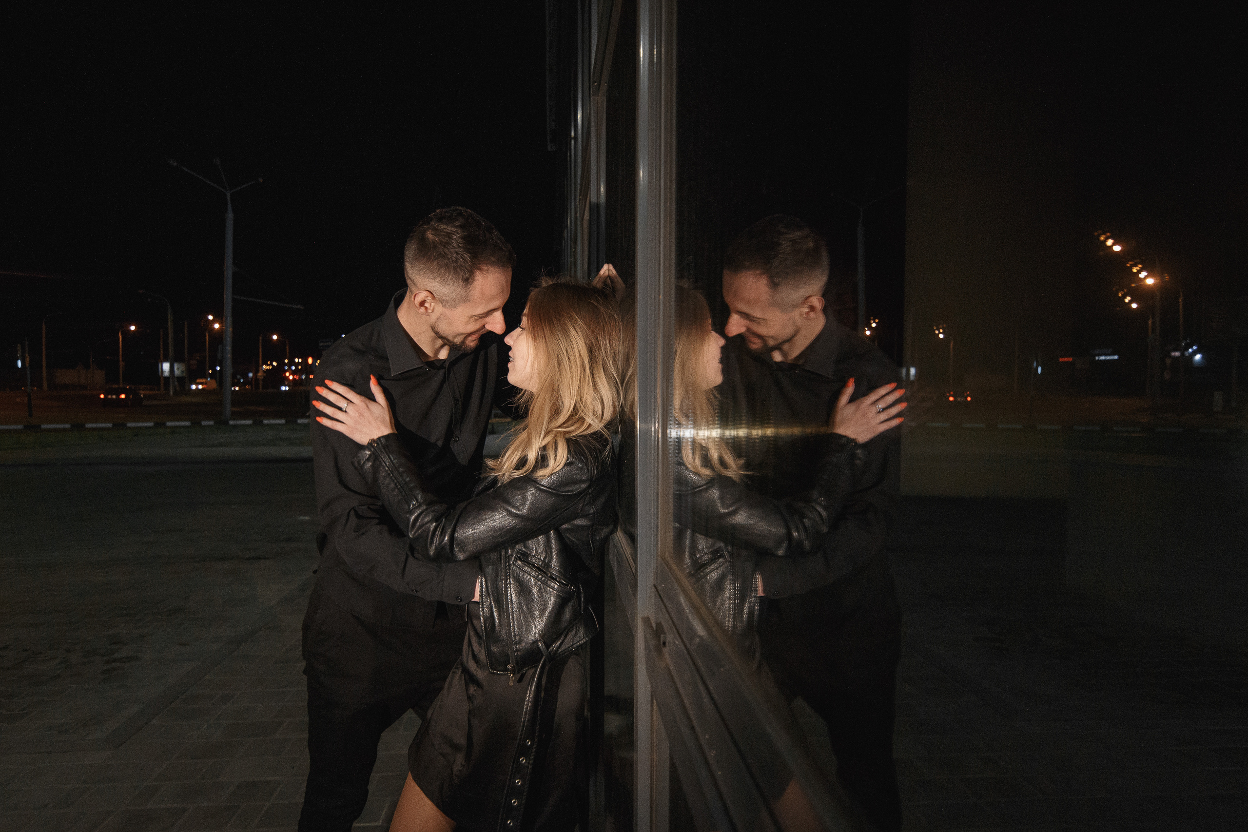 Фотограф лав стори. Свадебный и репортажный фотограф Минск Гомель. Андрей Воробьёв