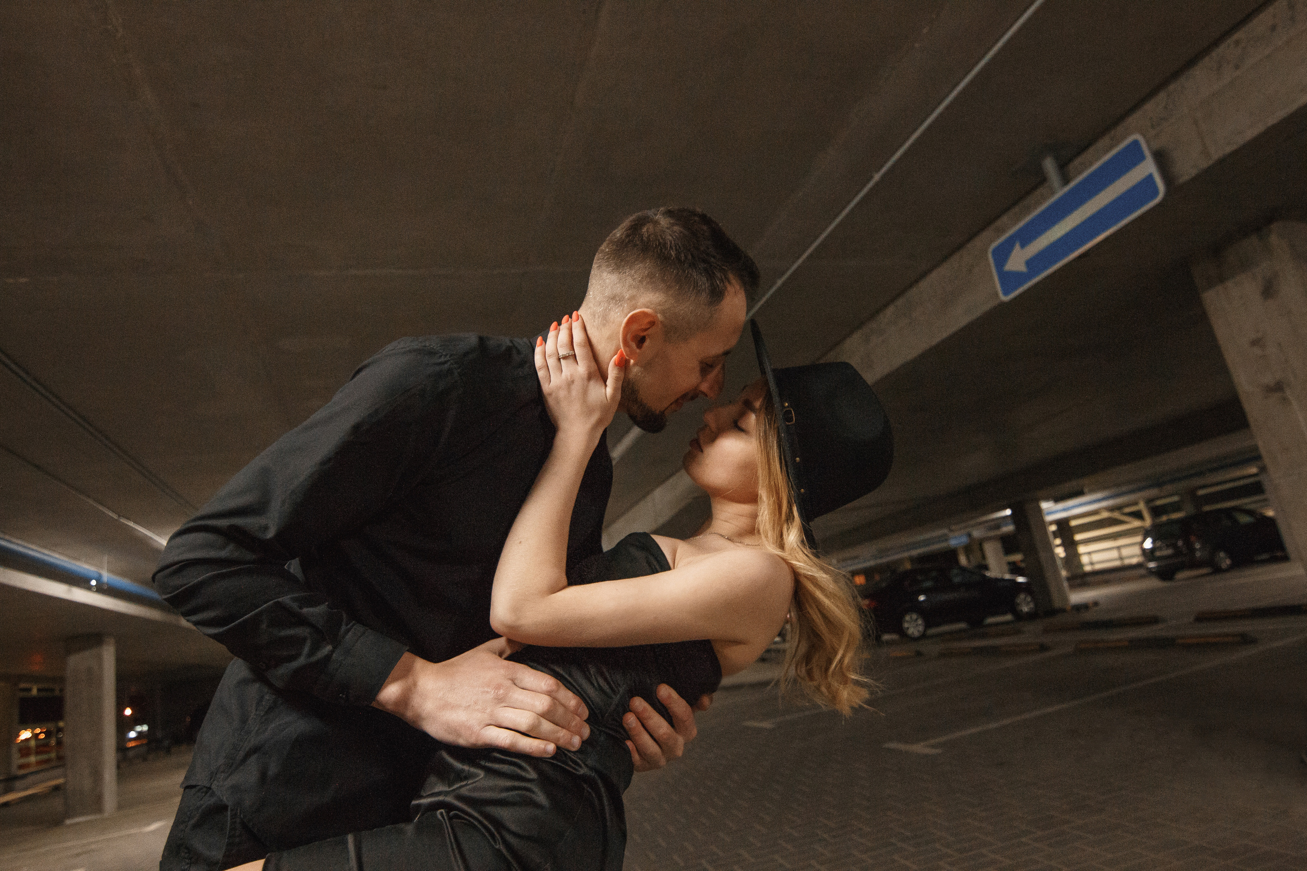 Фотограф лав стори. Свадебный и репортажный фотограф Минск Гомель. Андрей Воробьёв