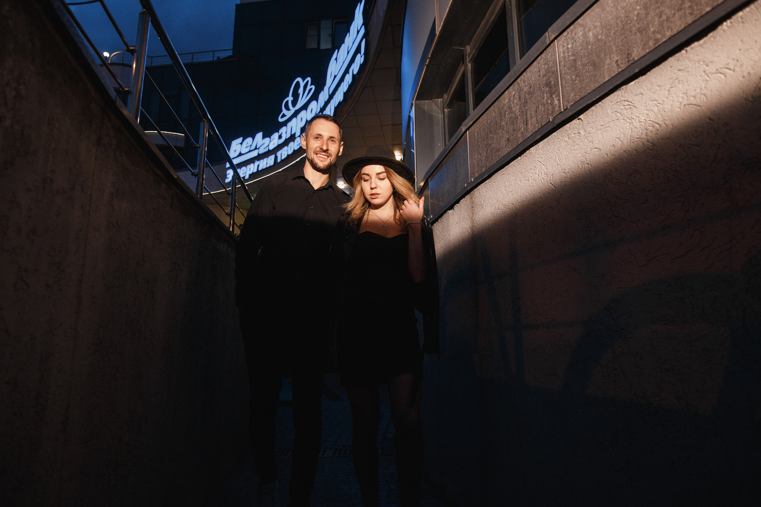 Фотограф лав стори. Свадебный и репортажный фотограф Минск Гомель. Андрей Воробьёв