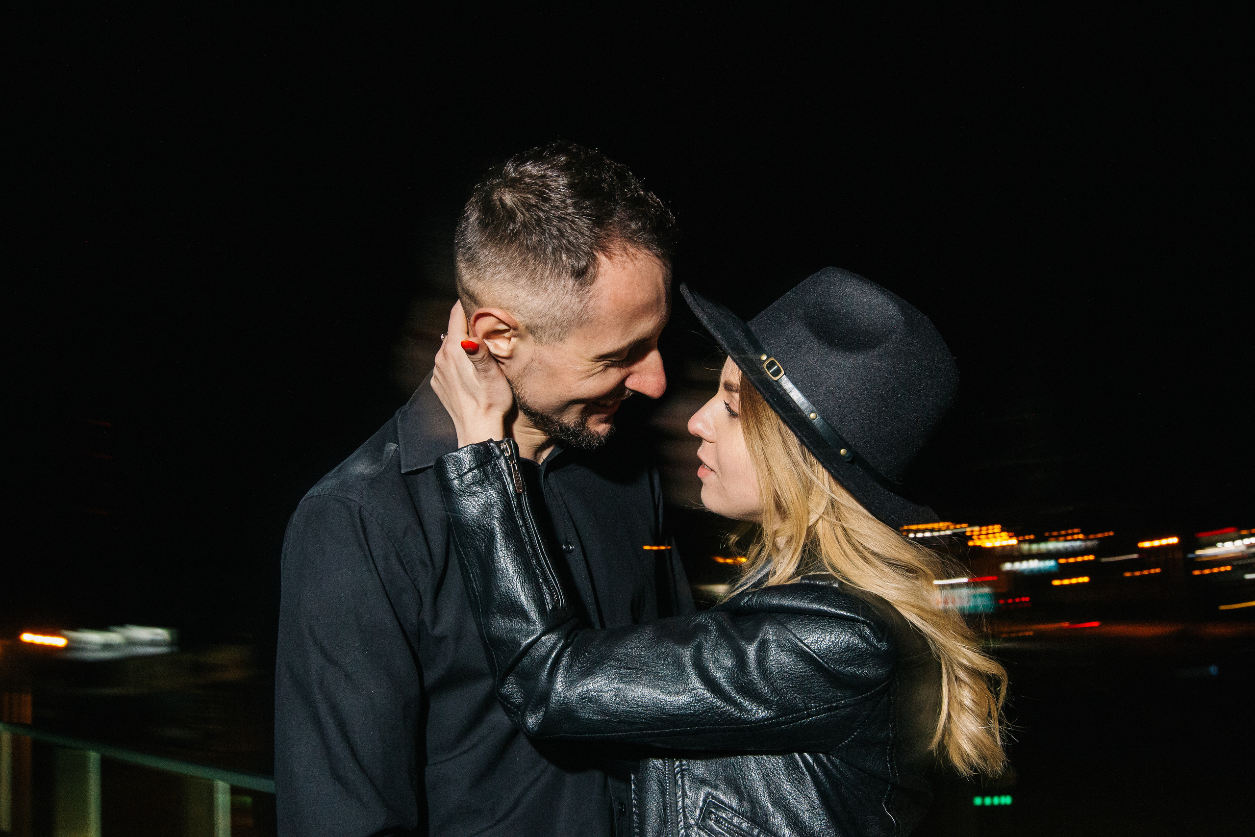 Фотограф лав стори. Свадебный и репортажный фотограф Минск Гомель. Андрей Воробьёв