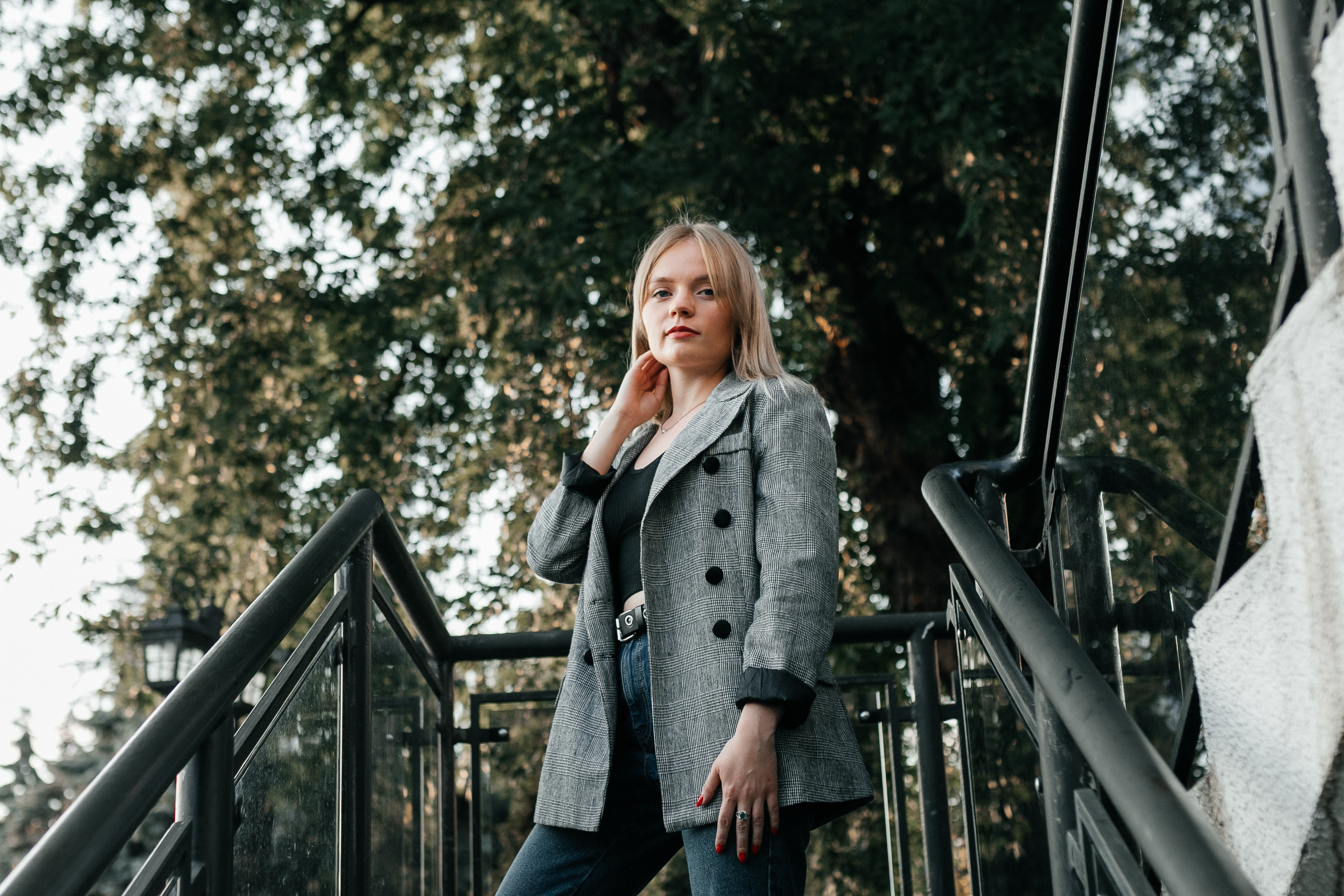 Фотосессия Гомель. Свадебный и репортажный фотограф Минск Гомель. Андрей Воробьёв