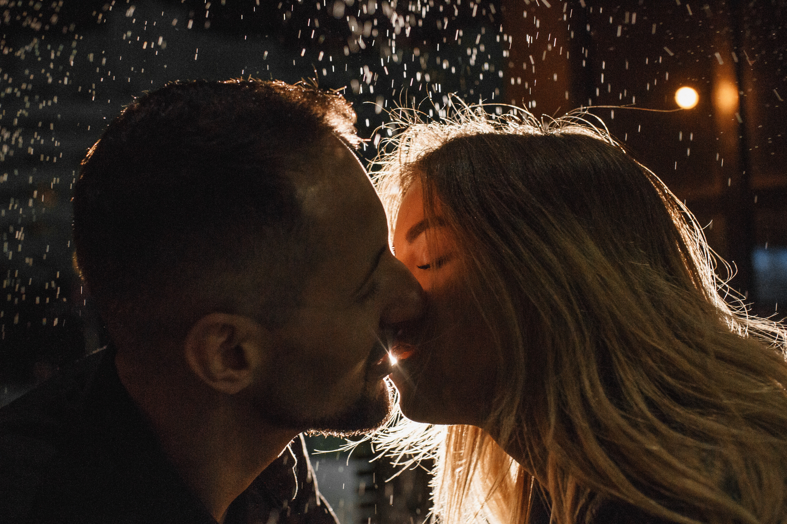 Фотограф лав стори. Свадебный и репортажный фотограф Минск Гомель. Андрей Воробьёв