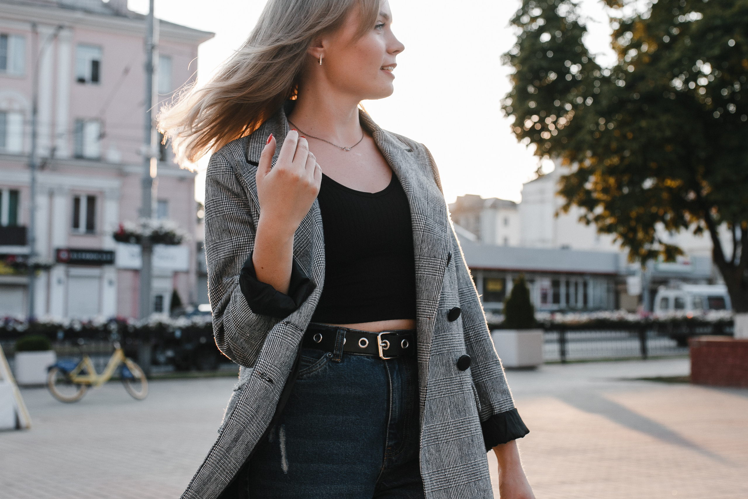 Фотосессия Гомель. Свадебный и репортажный фотограф Минск Гомель. Андрей Воробьёв