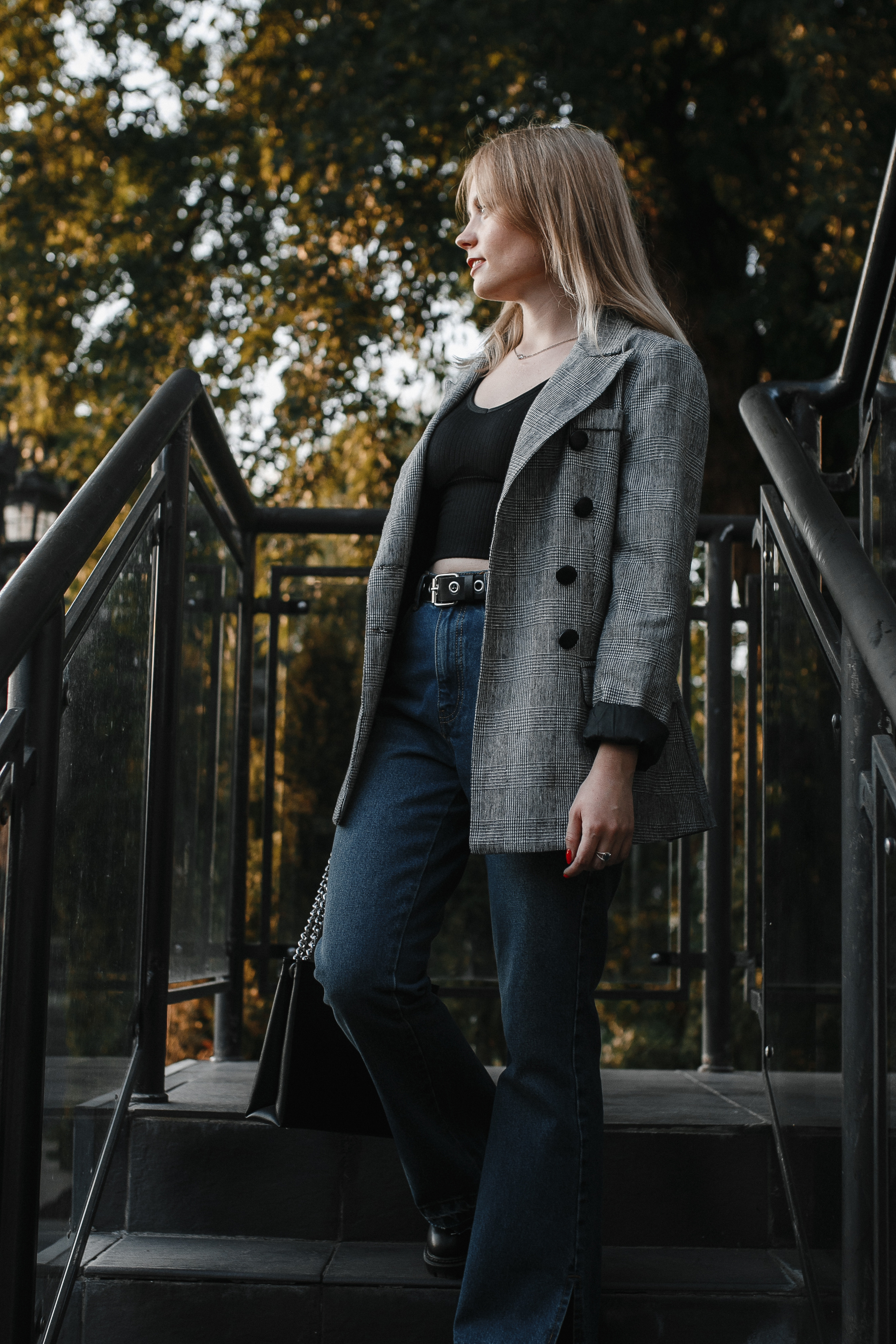 Фотосессия Гомель. Свадебный и репортажный фотограф Минск Гомель. Андрей Воробьёв