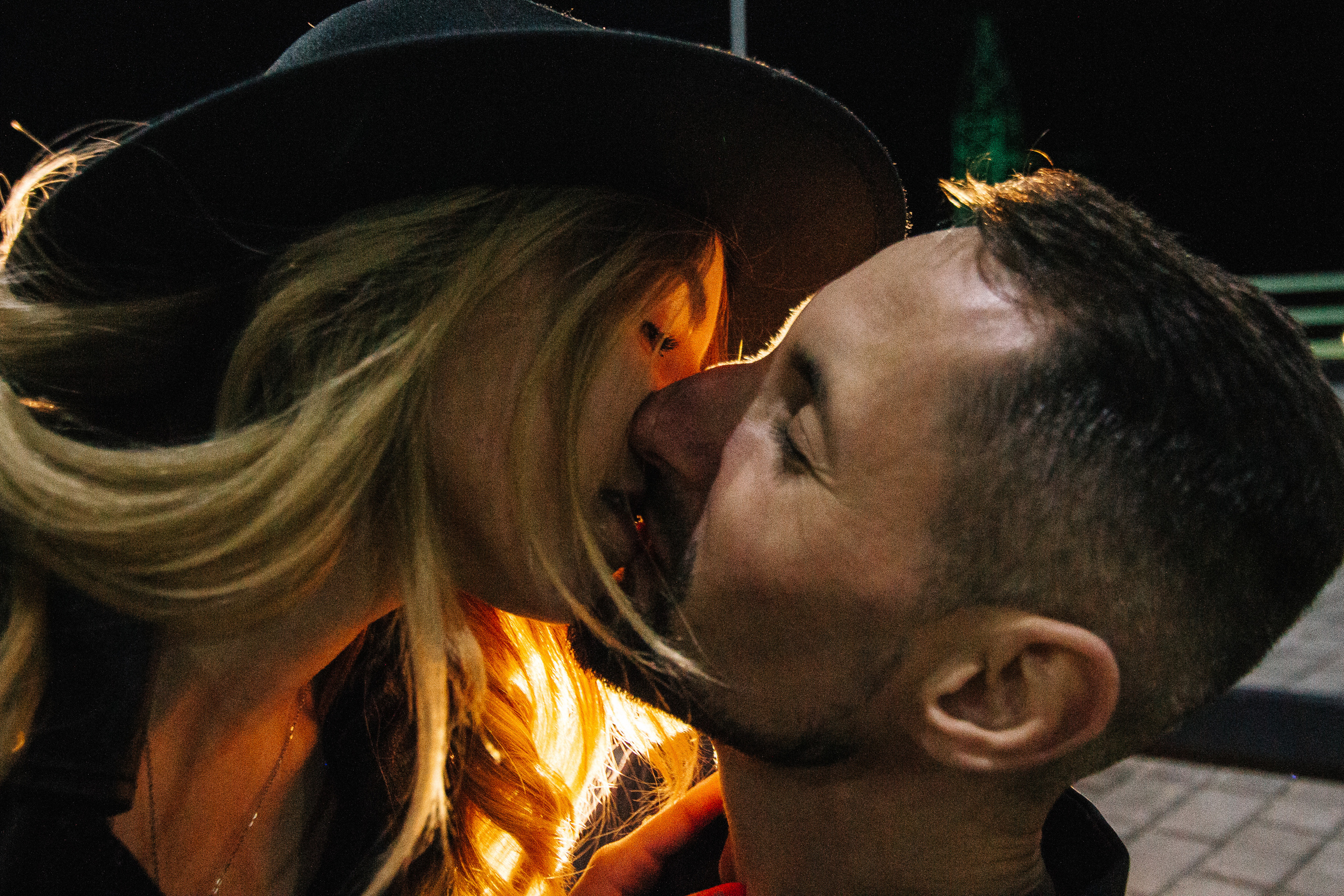 Фотограф лав стори. Свадебный и репортажный фотограф Минск Гомель. Андрей Воробьёв