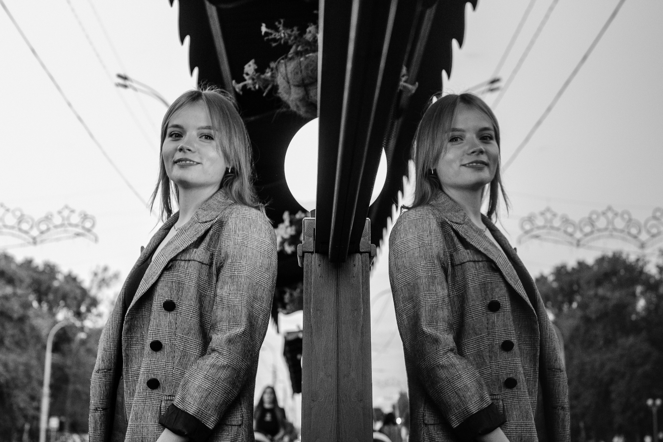 Фотосессия Гомель. Свадебный и репортажный фотограф Минск Гомель. Андрей Воробьёв