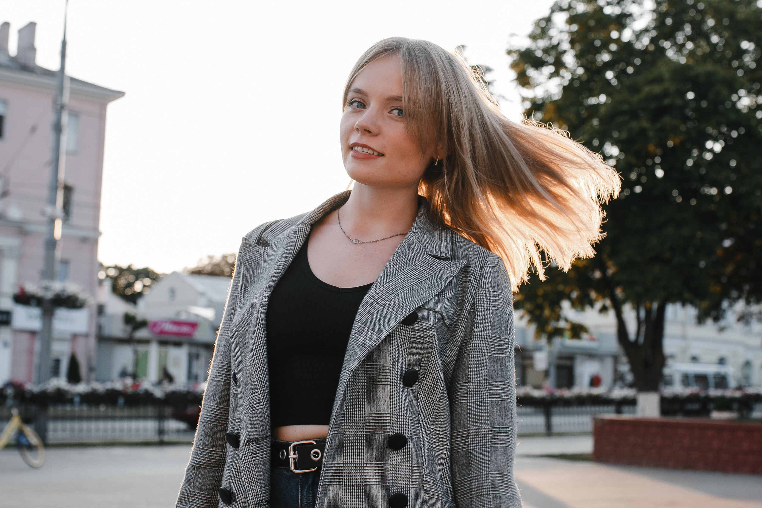 Фотосессия Гомель. Свадебный и репортажный фотограф Минск Гомель. Андрей Воробьёв