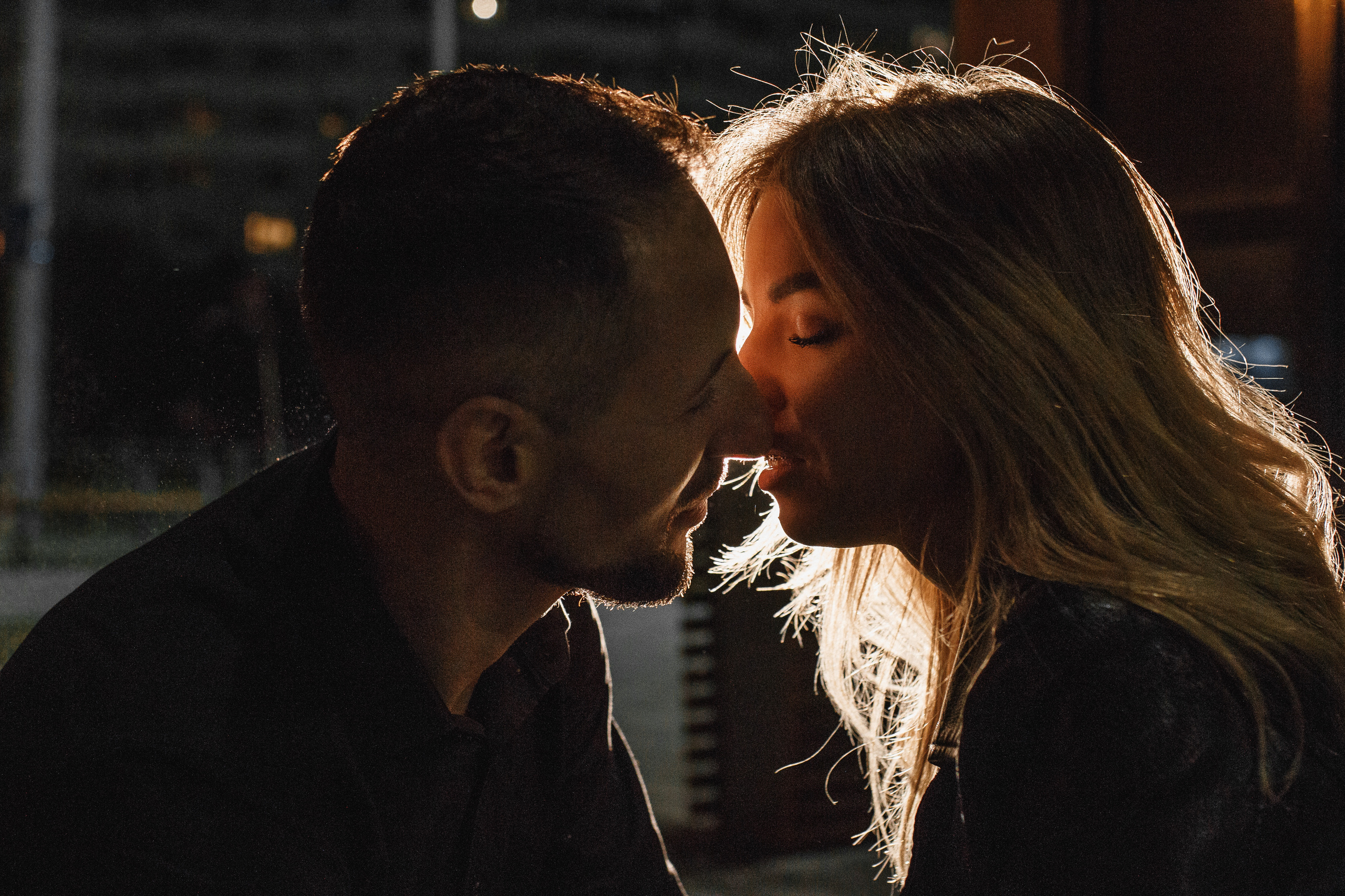 Фотограф лав стори. Свадебный и репортажный фотограф Минск Гомель. Андрей Воробьёв