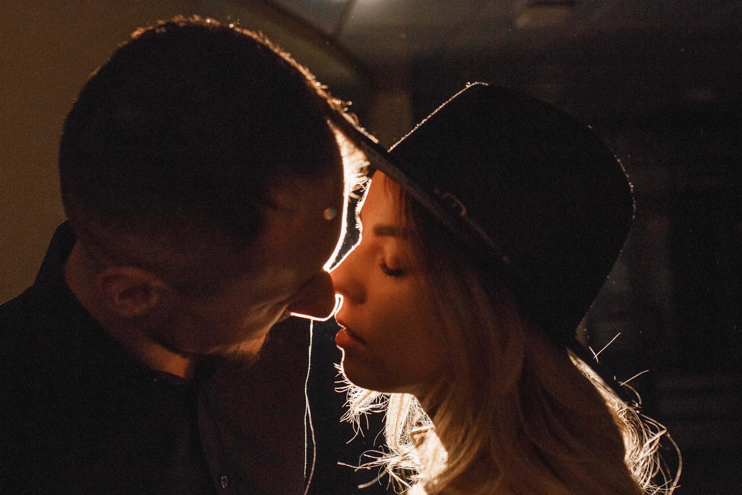 Фотограф лав стори. Свадебный и репортажный фотограф Минск Гомель. Андрей Воробьёв