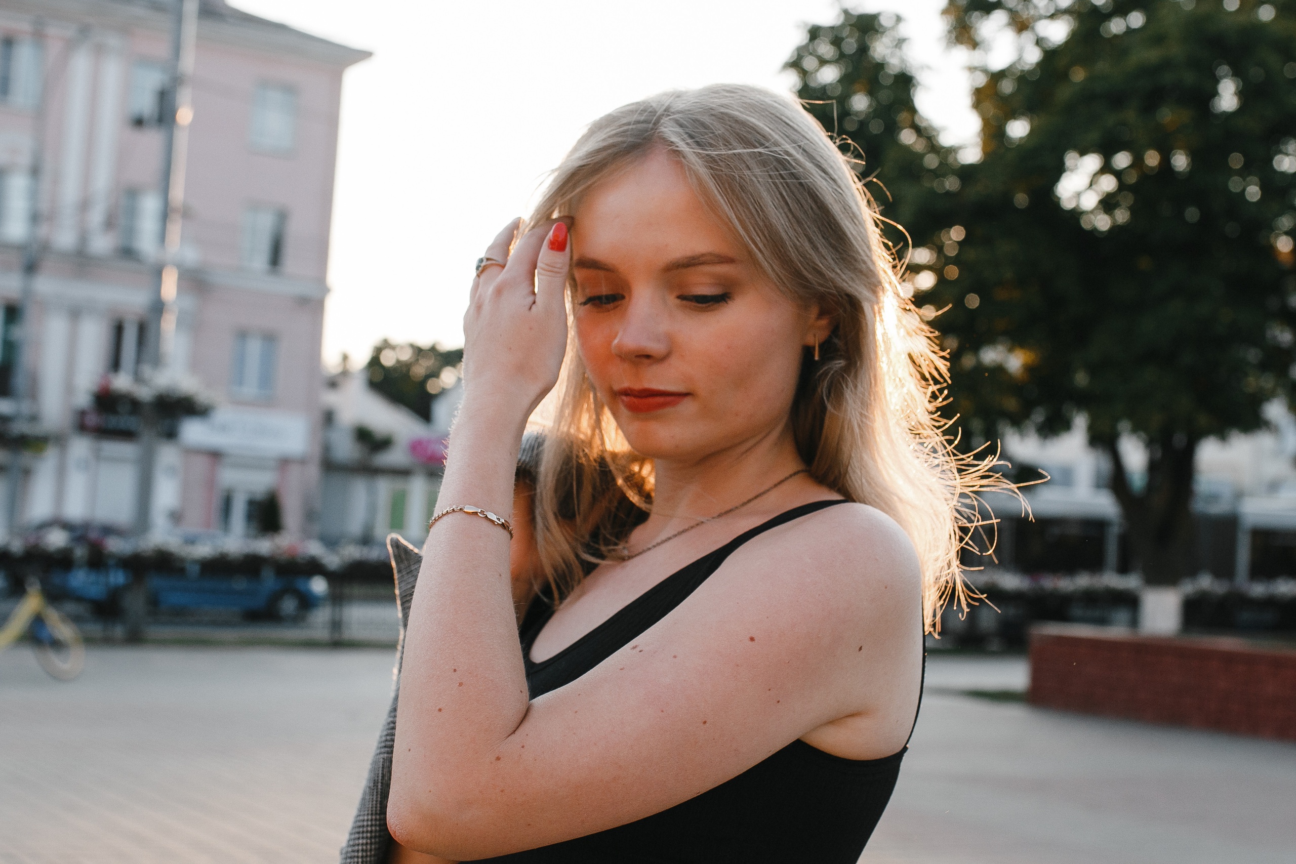 Фотосессия Гомель. Свадебный и репортажный фотограф Минск Гомель. Андрей Воробьёв