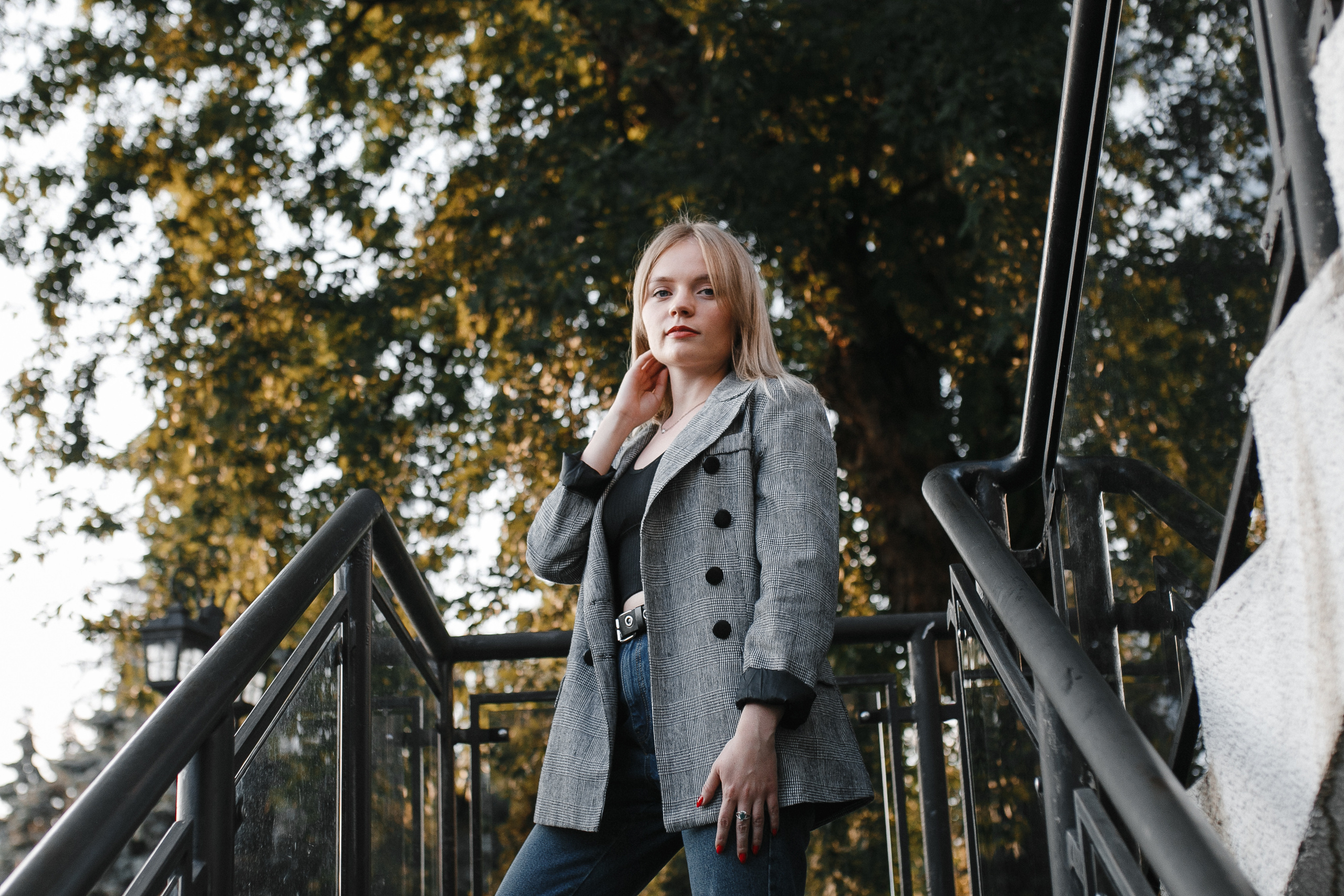 Фотосессия Гомель. Свадебный и репортажный фотограф Минск Гомель. Андрей Воробьёв