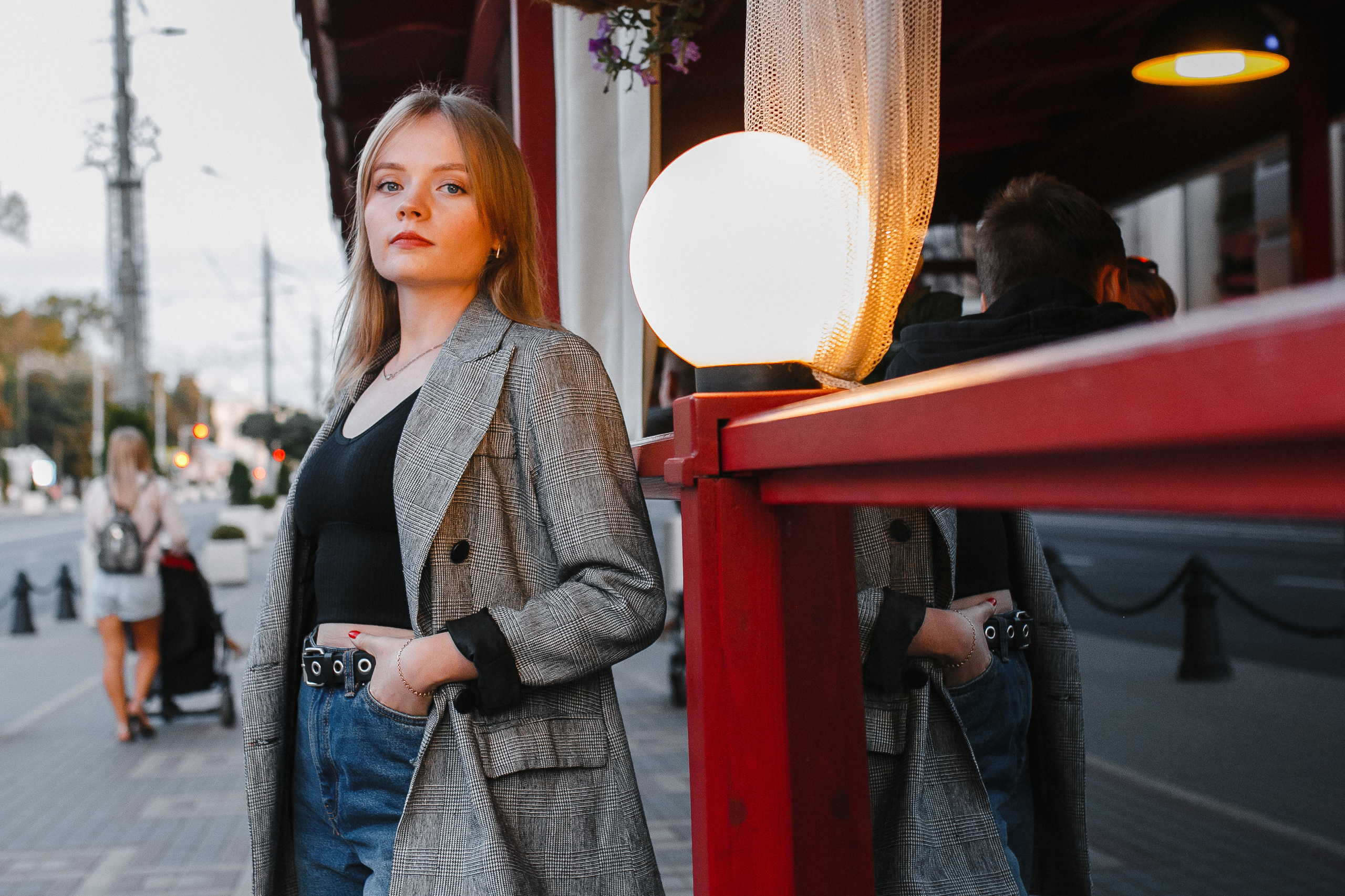 Фотосессия Гомель. Свадебный и репортажный фотограф Минск Гомель. Андрей Воробьёв