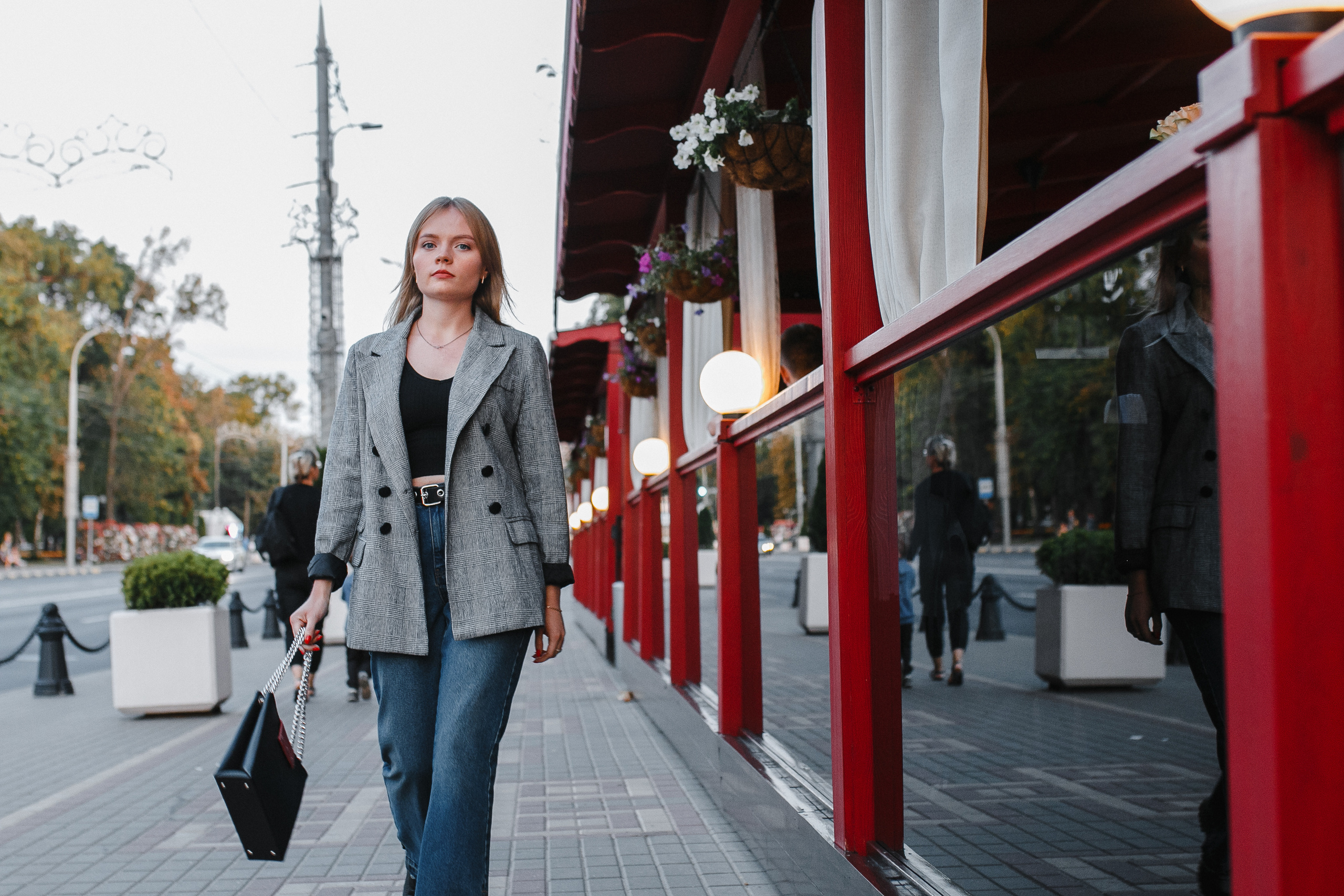 Фотосессия Гомель. Свадебный и репортажный фотограф Минск Гомель. Андрей Воробьёв