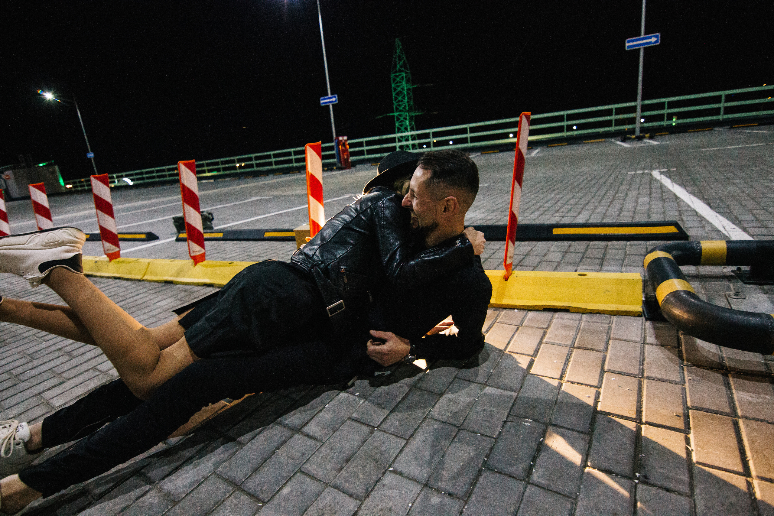 Фотограф лав стори. Свадебный и репортажный фотограф Минск Гомель. Андрей Воробьёв