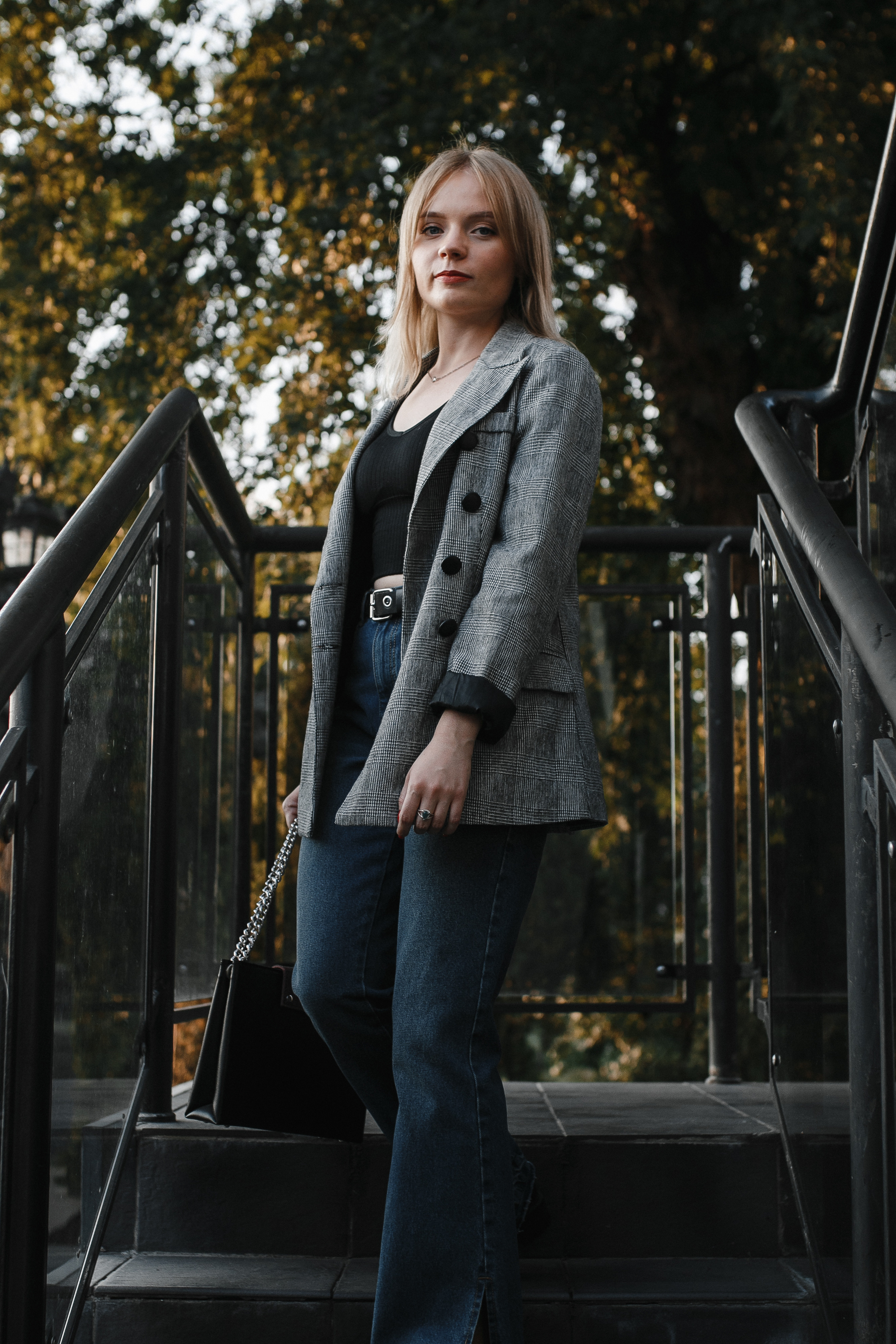 Фотосессия Гомель. Свадебный и репортажный фотограф Минск Гомель. Андрей Воробьёв