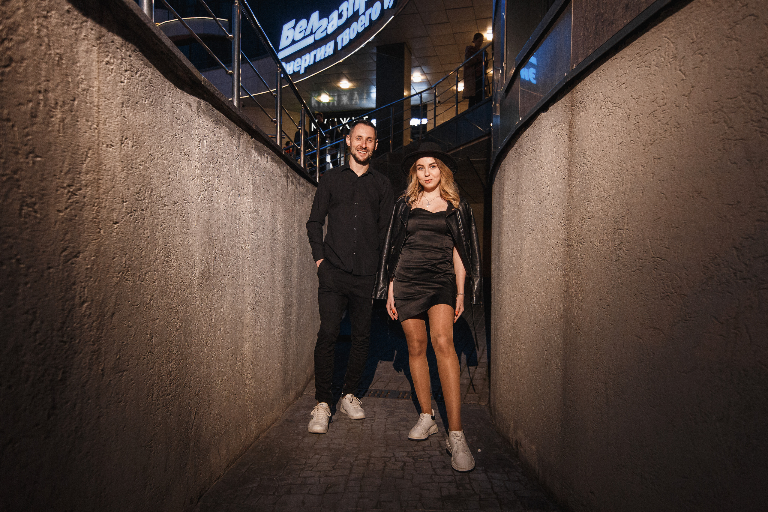 Фотограф лав стори. Свадебный и репортажный фотограф Минск Гомель. Андрей Воробьёв