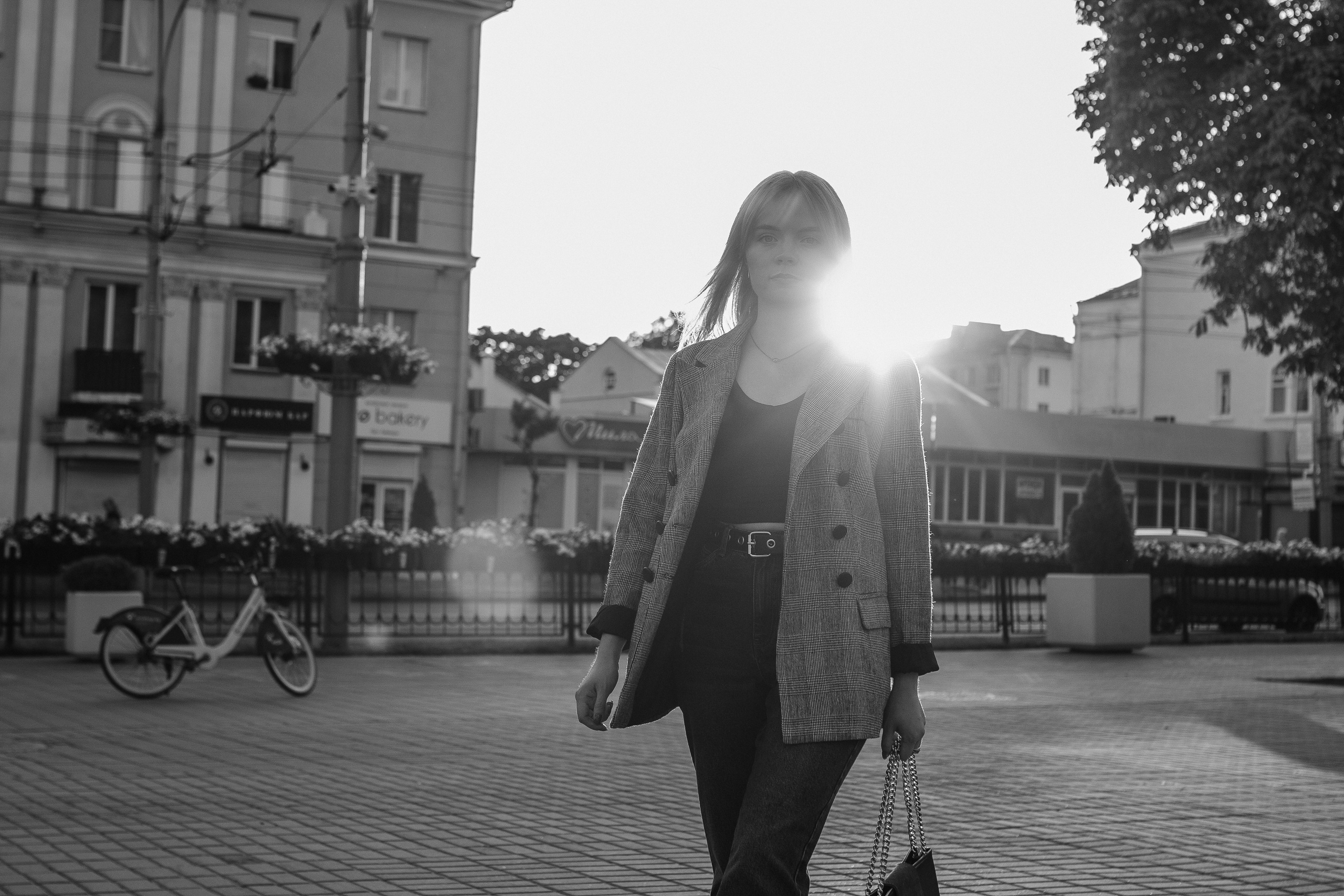 Фотосессия Гомель. Свадебный и репортажный фотограф Минск Гомель. Андрей Воробьёв