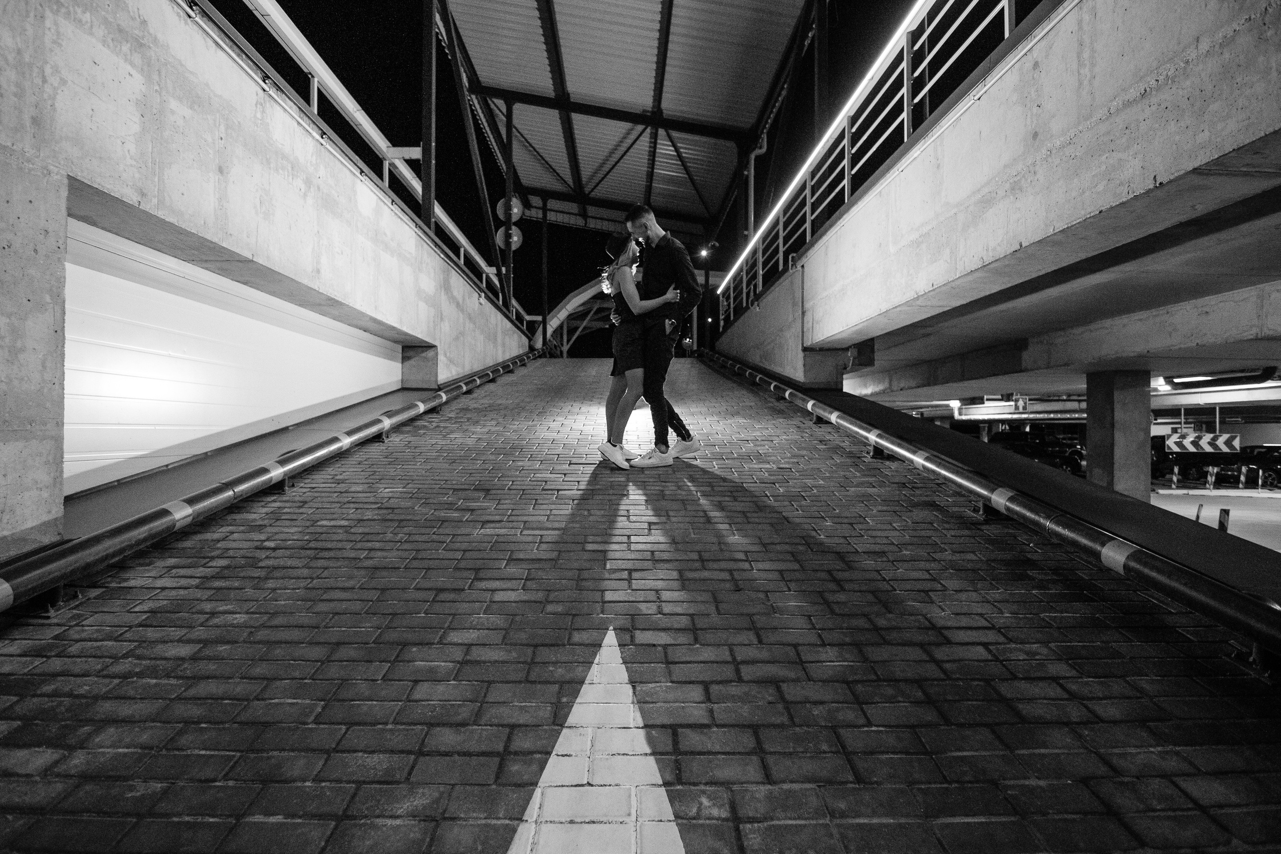 Фотограф лав стори. Свадебный и репортажный фотограф Минск Гомель. Андрей Воробьёв