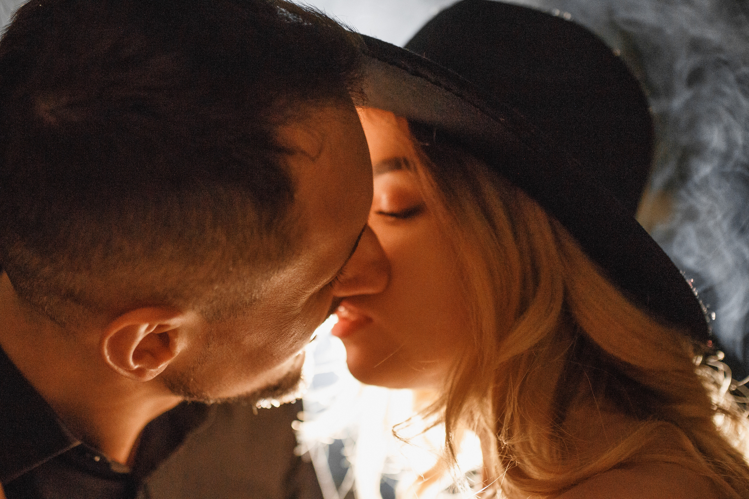 Фотограф лав стори. Свадебный и репортажный фотограф Минск Гомель. Андрей Воробьёв