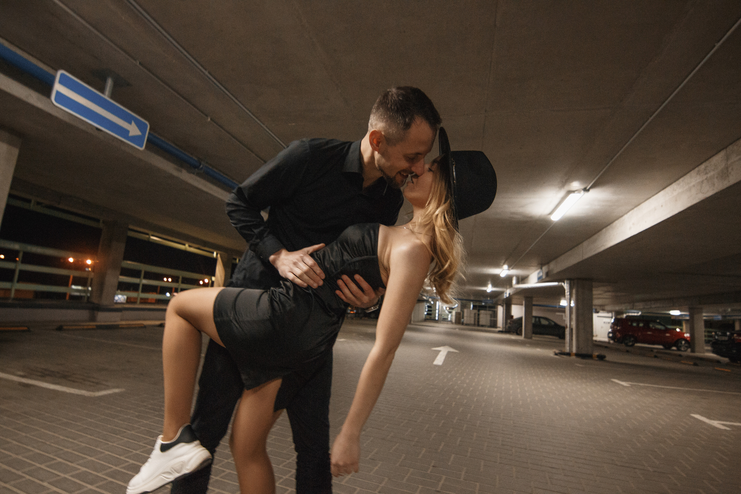 Фотограф лав стори. Свадебный и репортажный фотограф Минск Гомель. Андрей Воробьёв