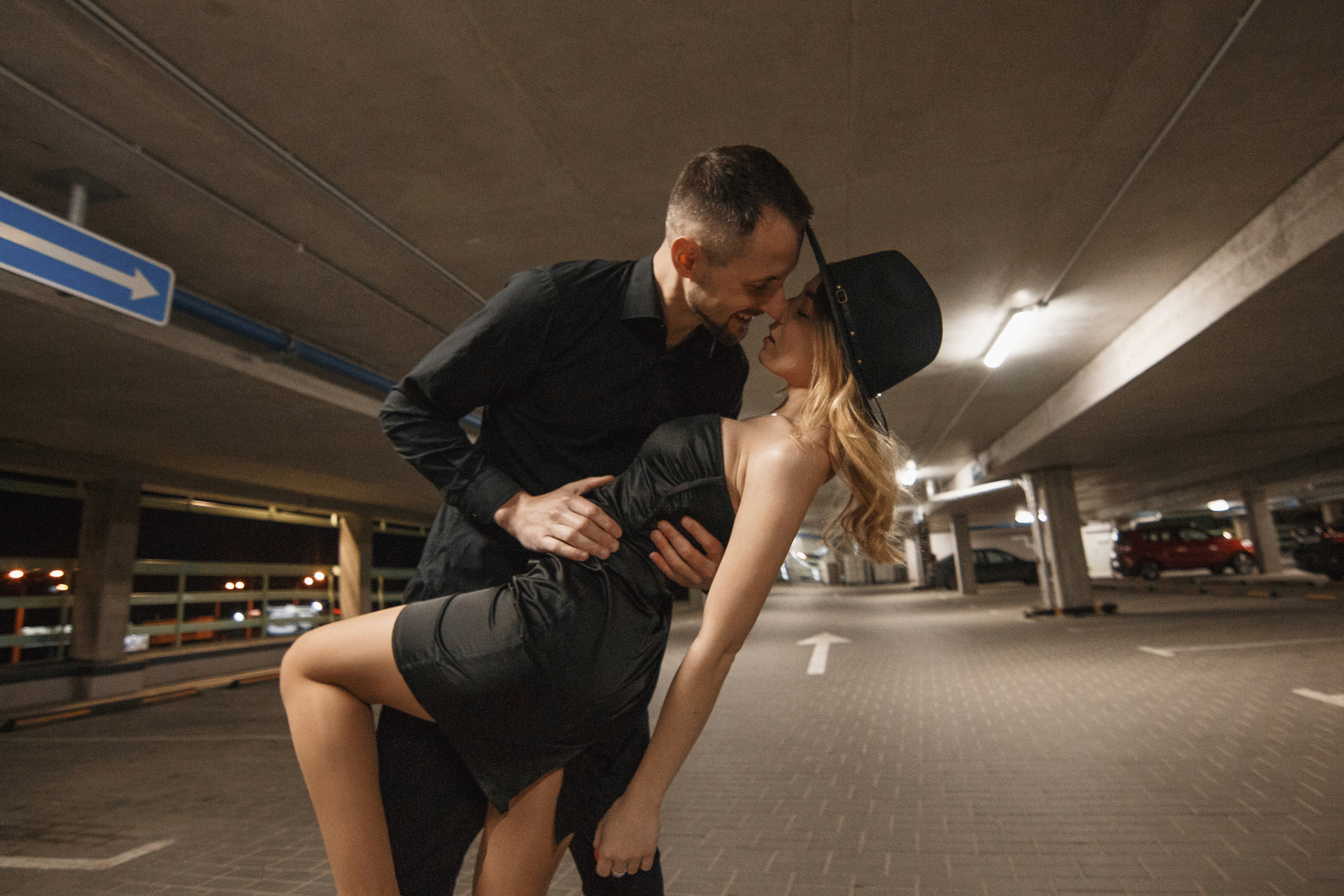 фотосъемка минск