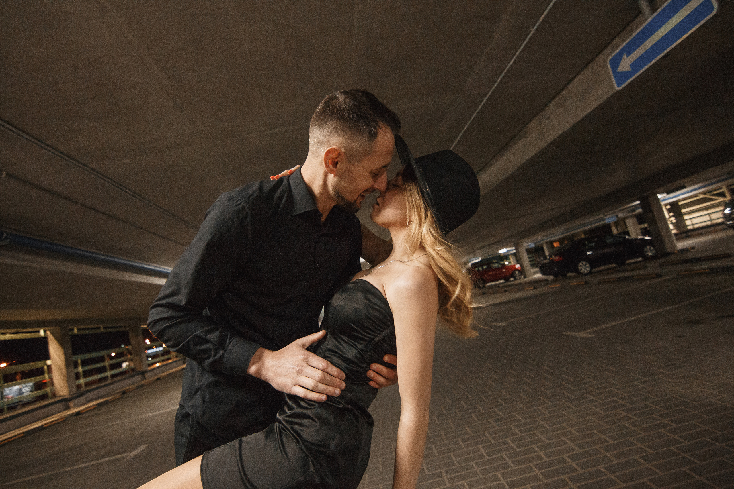 Фотограф лав стори. Свадебный и репортажный фотограф Минск Гомель. Андрей Воробьёв