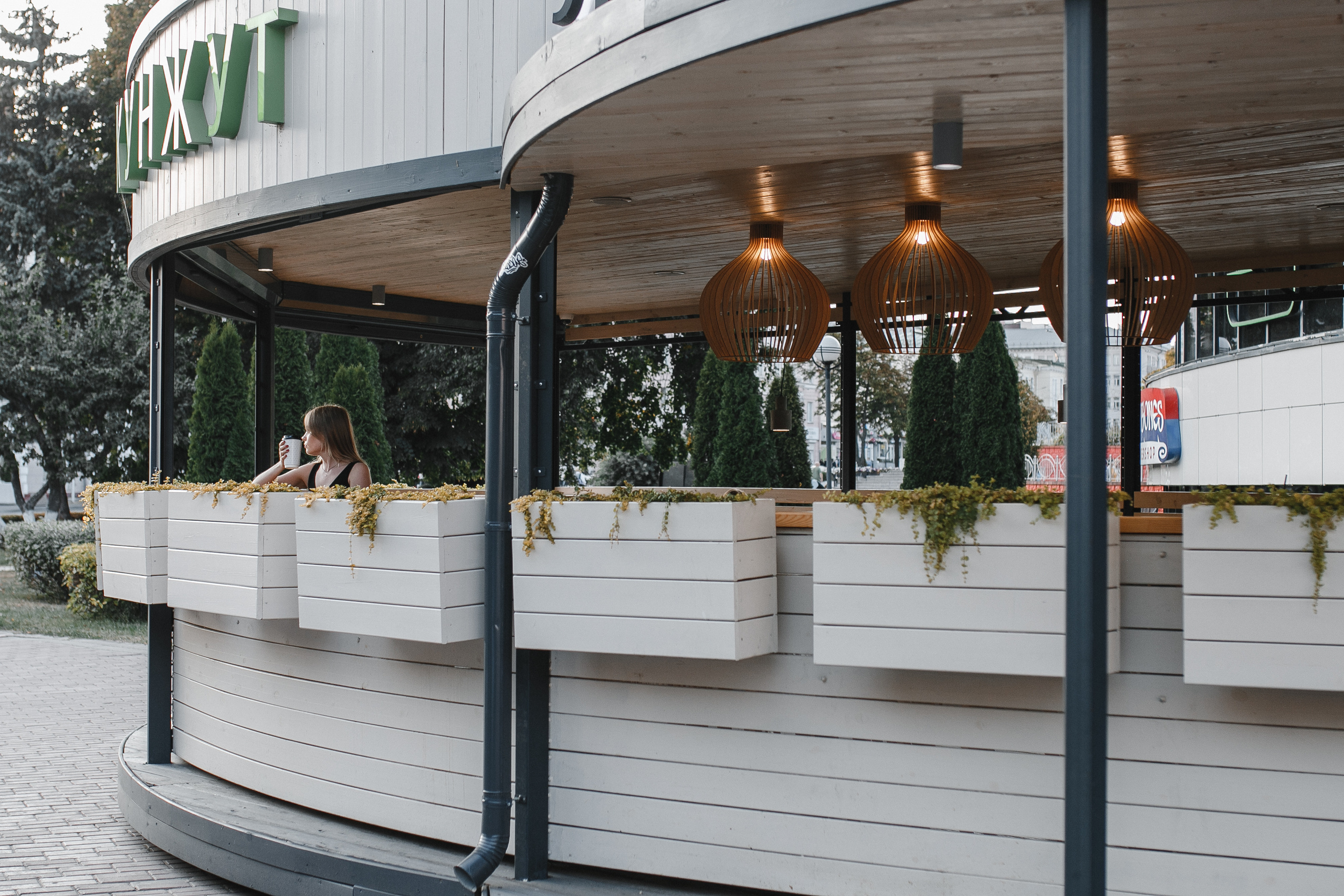 Фотосессия Гомель. Свадебный и репортажный фотограф Минск Гомель. Андрей Воробьёв