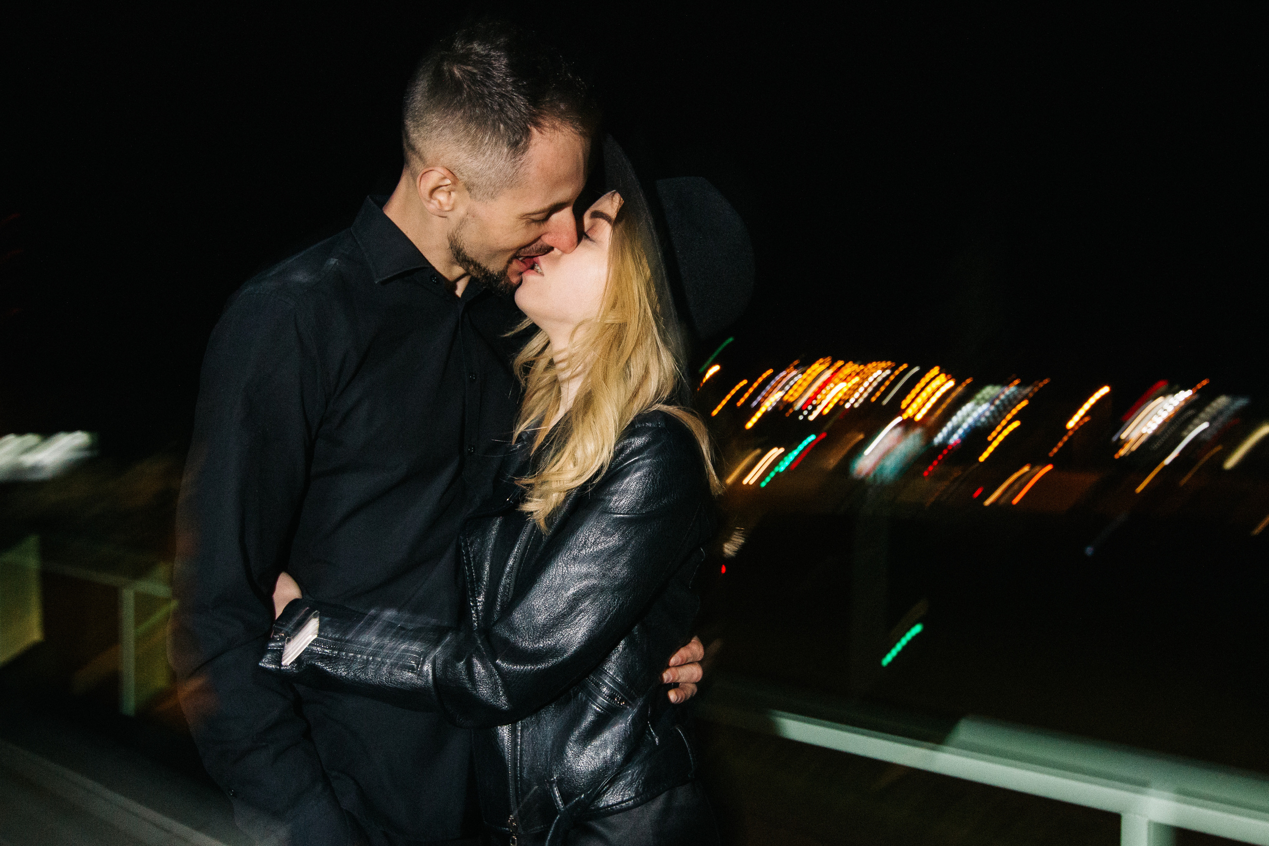 Фотограф лав стори. Свадебный и репортажный фотограф Минск Гомель. Андрей Воробьёв