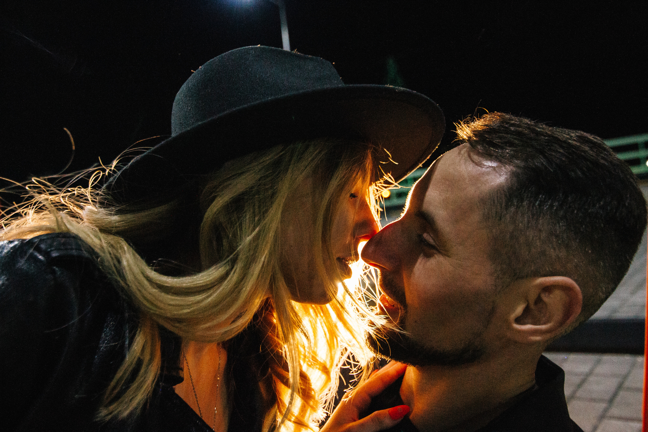 Фотограф лав стори. Свадебный и репортажный фотограф Минск Гомель. Андрей Воробьёв