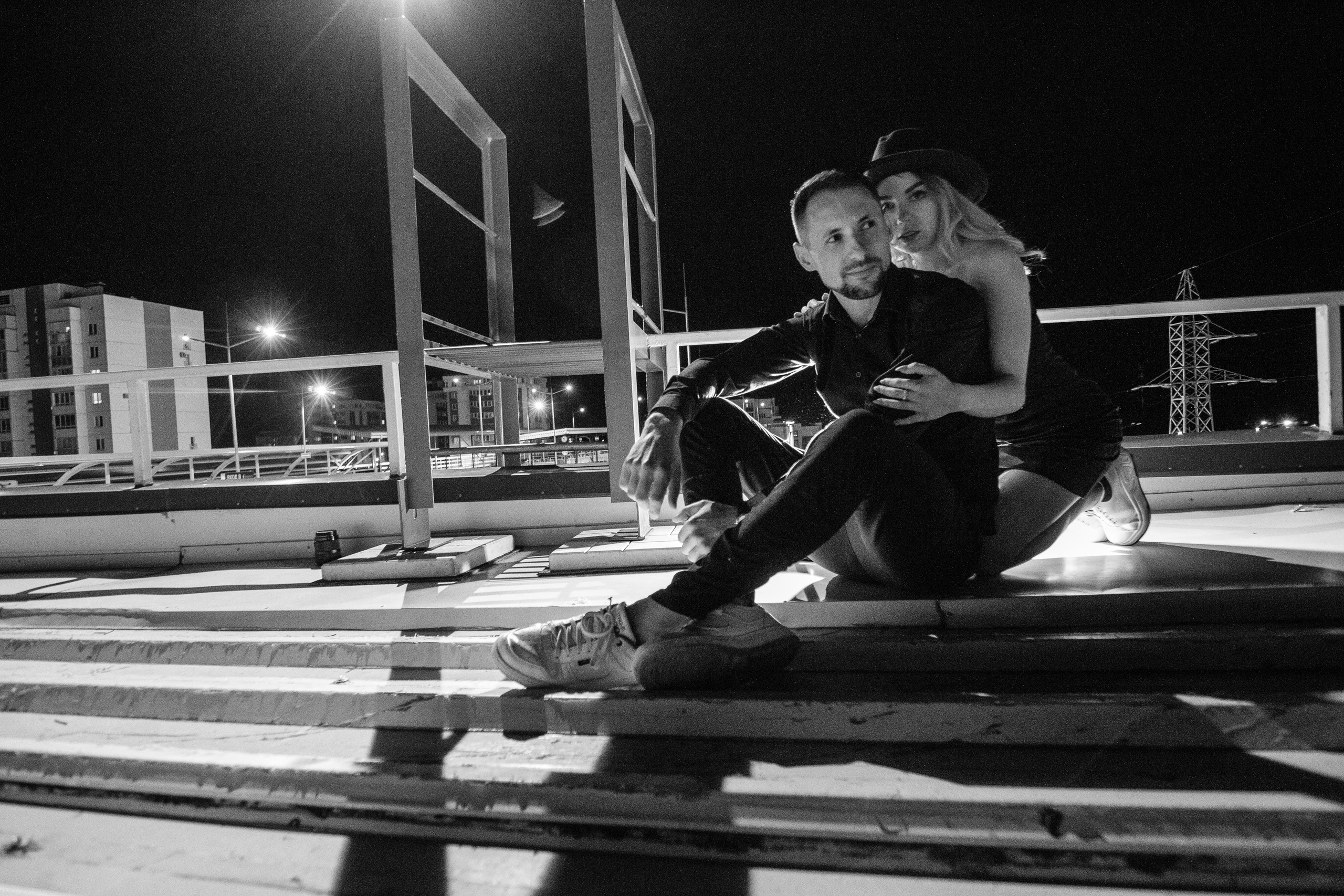 Фотограф лав стори. Свадебный и репортажный фотограф Минск Гомель. Андрей Воробьёв