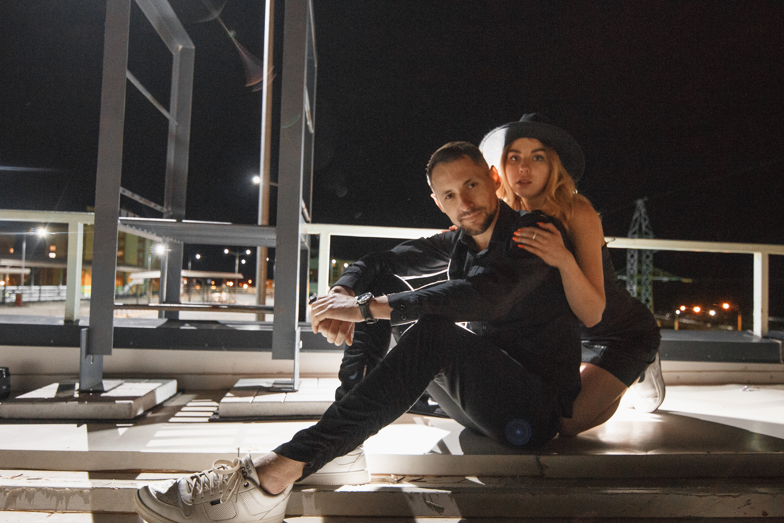 Фотограф лав стори. Свадебный и репортажный фотограф Минск Гомель. Андрей Воробьёв