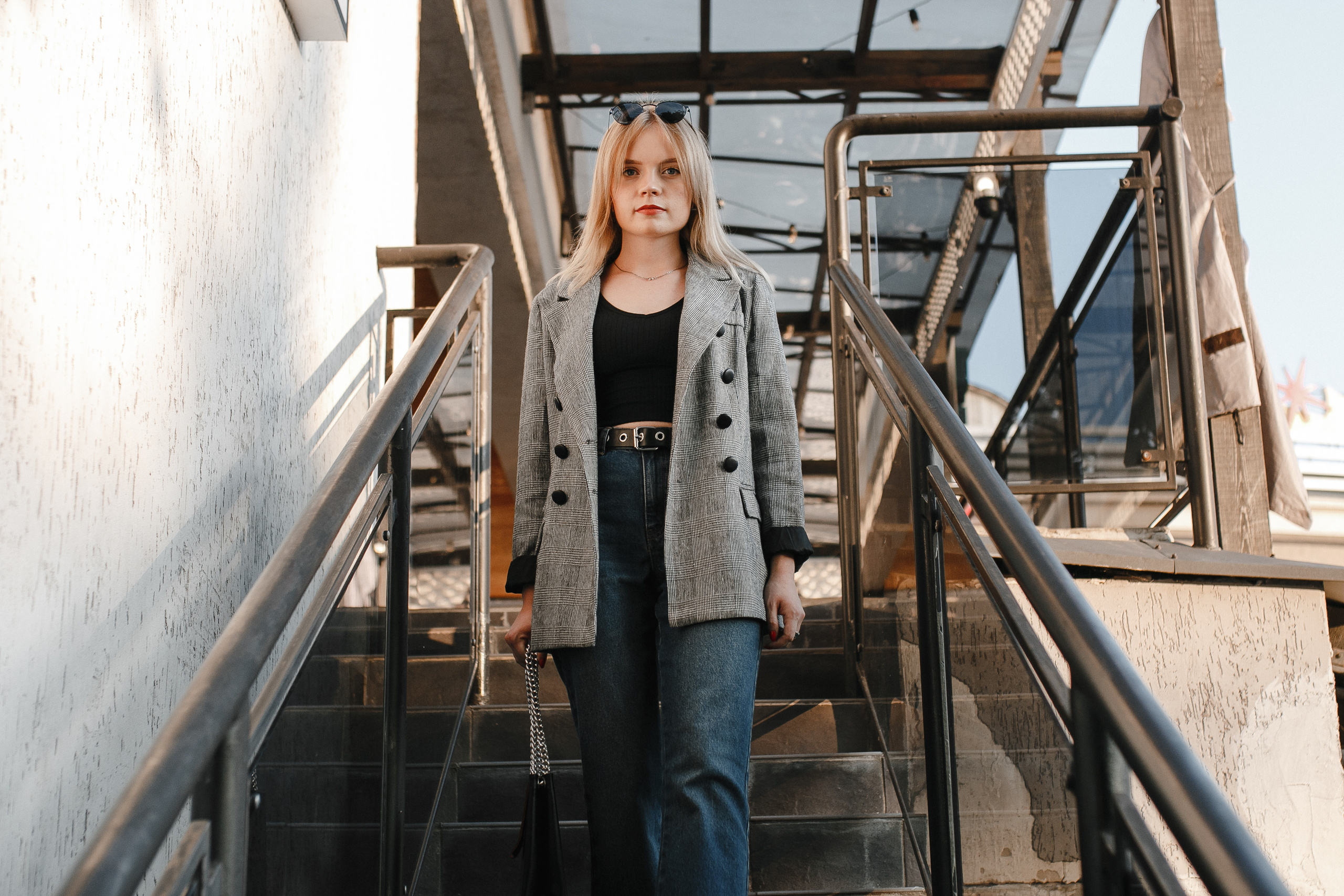 Фотосессия Гомель. Свадебный и репортажный фотограф Минск Гомель. Андрей Воробьёв