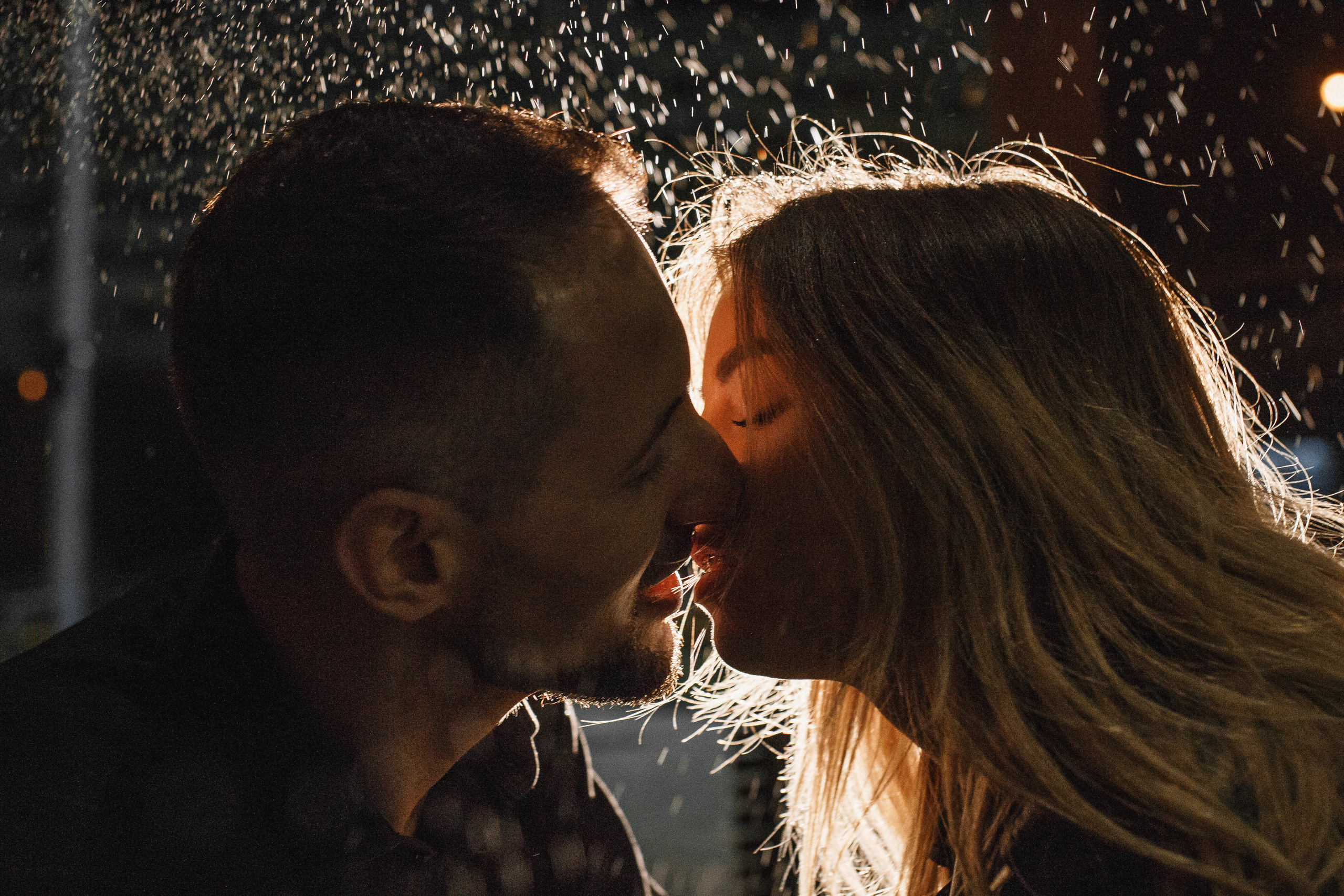 Фотограф лав стори. Свадебный и репортажный фотограф Минск Гомель. Андрей Воробьёв