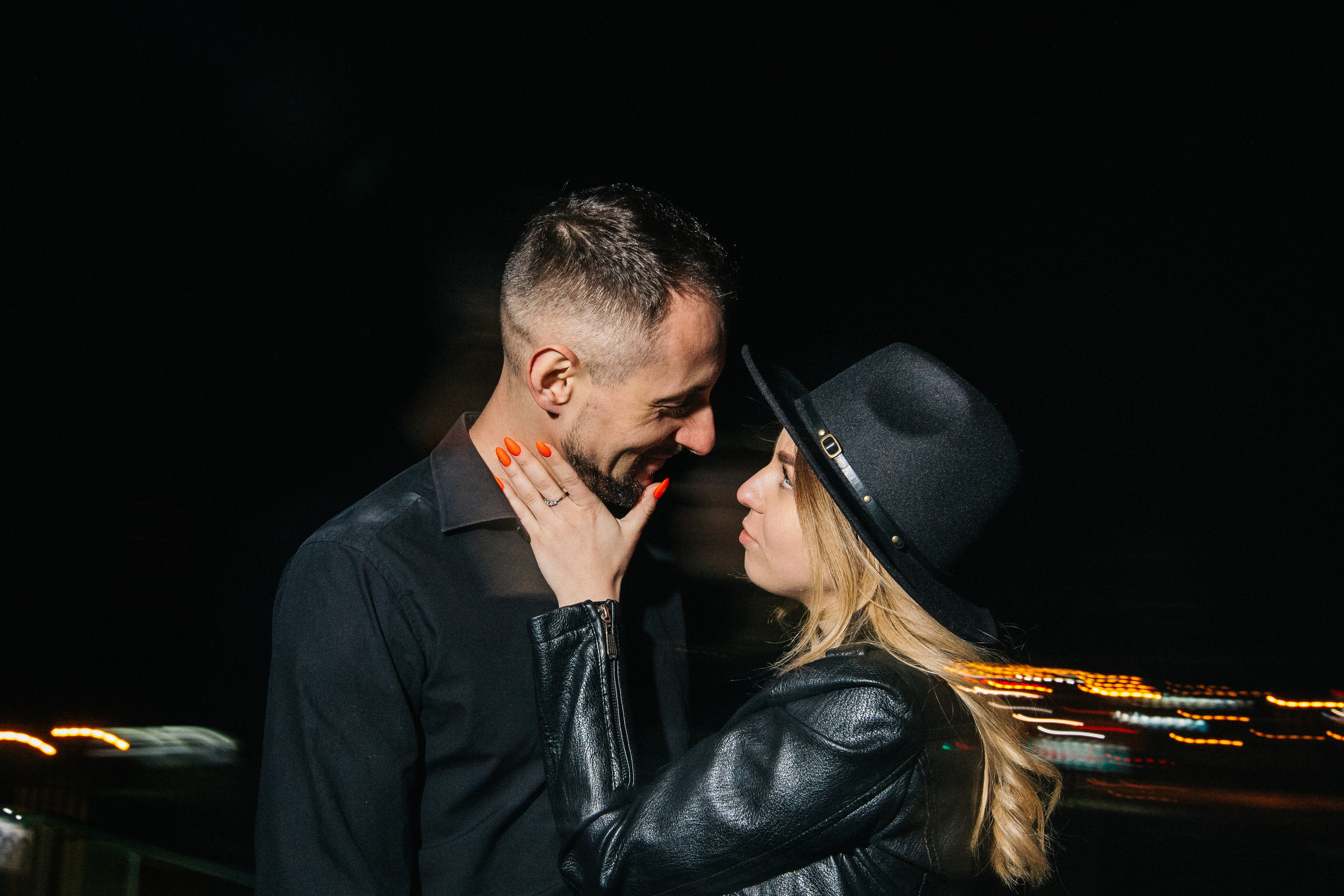 Фотограф лав стори. Свадебный и репортажный фотограф Минск Гомель. Андрей Воробьёв