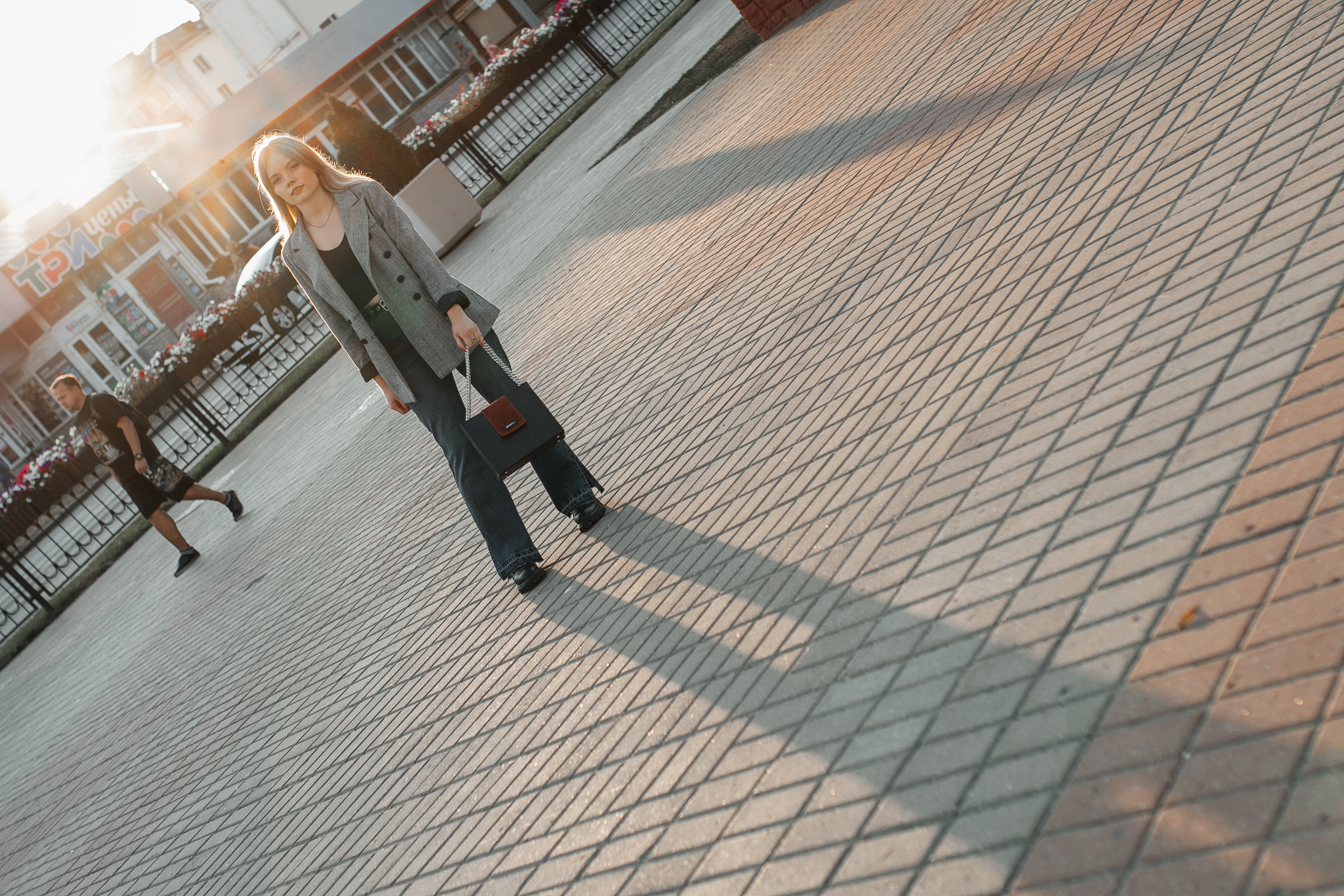 Фотосессия Гомель. Свадебный и репортажный фотограф Минск Гомель. Андрей Воробьёв