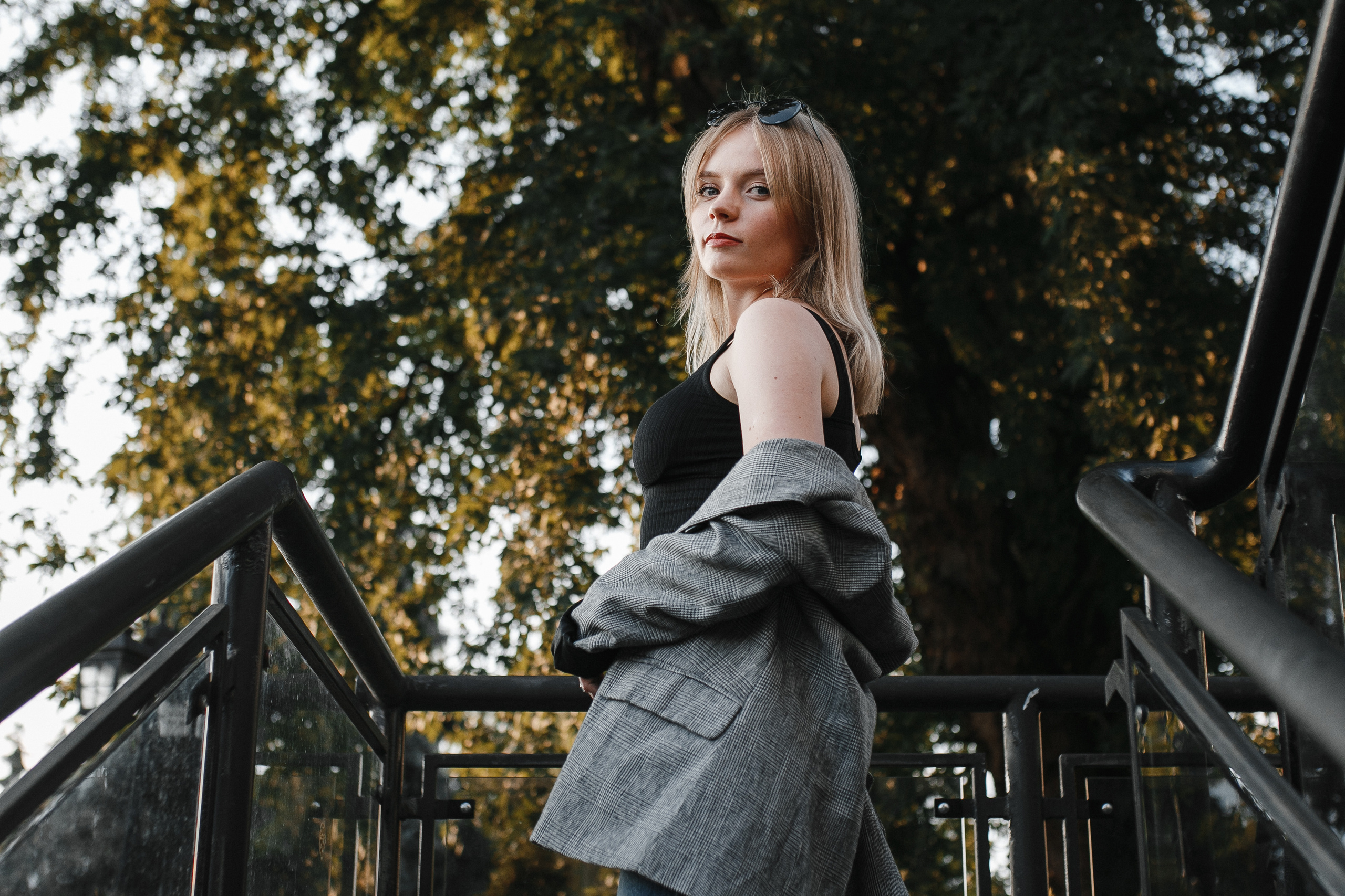 Фотосессия Гомель. Свадебный и репортажный фотограф Минск Гомель. Андрей Воробьёв