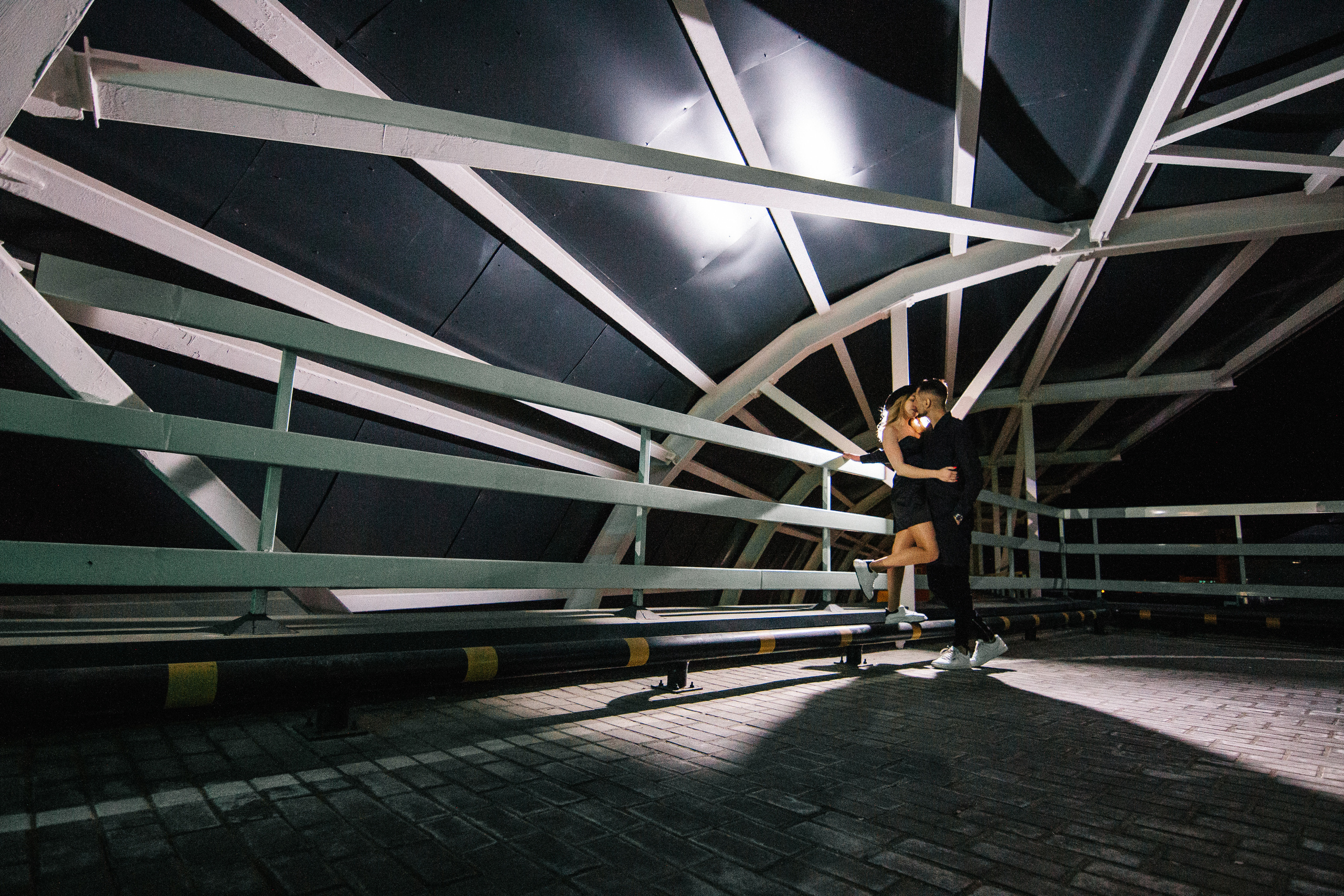 Фотограф лав стори. Свадебный и репортажный фотограф Минск Гомель. Андрей Воробьёв