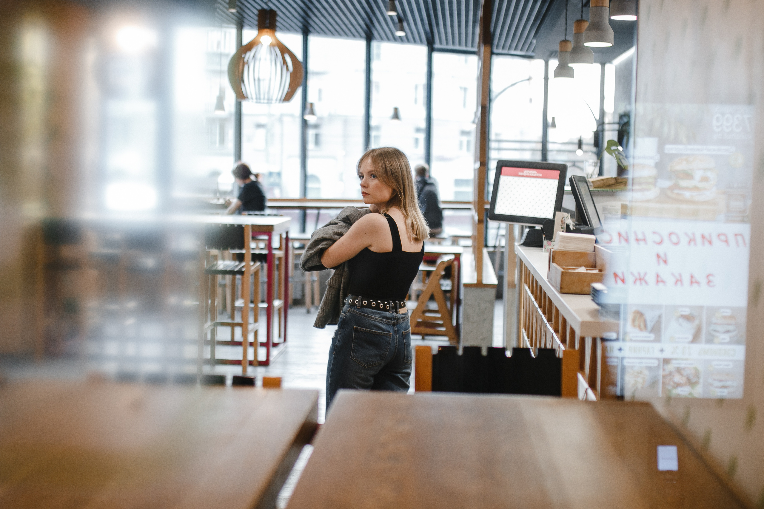 Фотосессия Гомель. Свадебный и репортажный фотограф Минск Гомель. Андрей Воробьёв