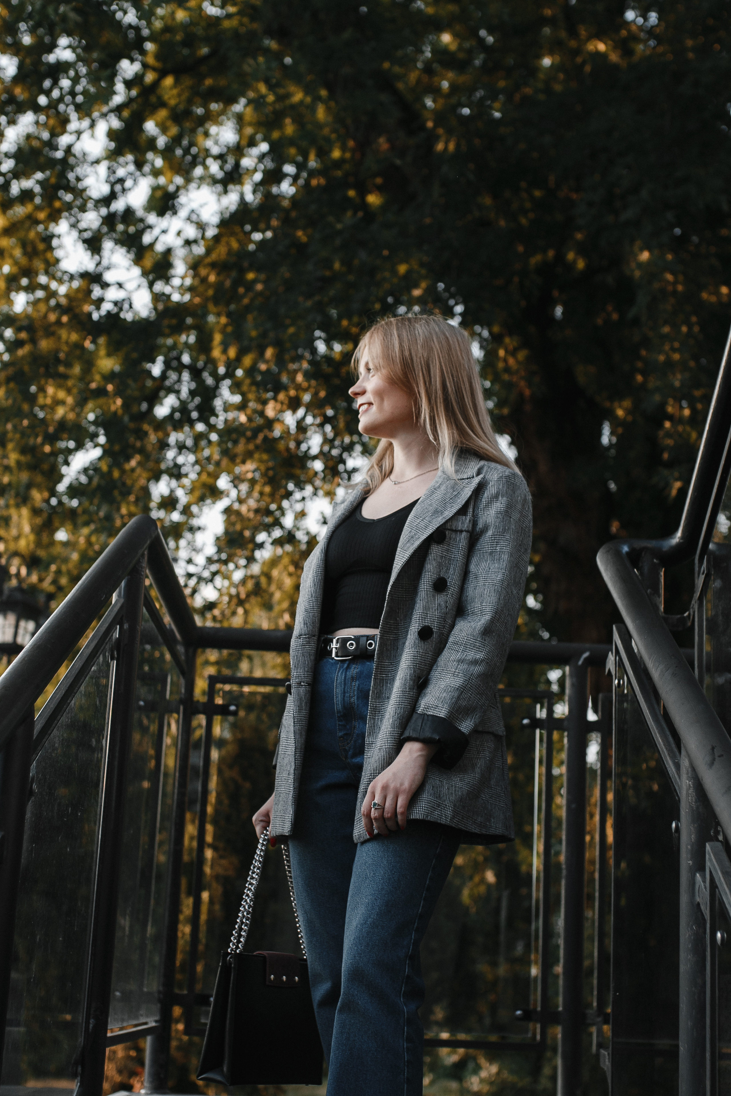 Фотосессия Гомель. Свадебный и репортажный фотограф Минск Гомель. Андрей Воробьёв