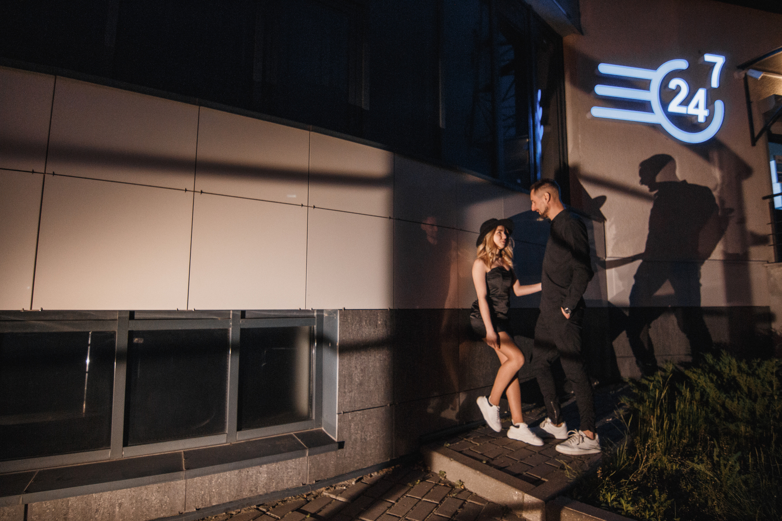 Фотограф лав стори. Свадебный и репортажный фотограф Минск Гомель. Андрей Воробьёв