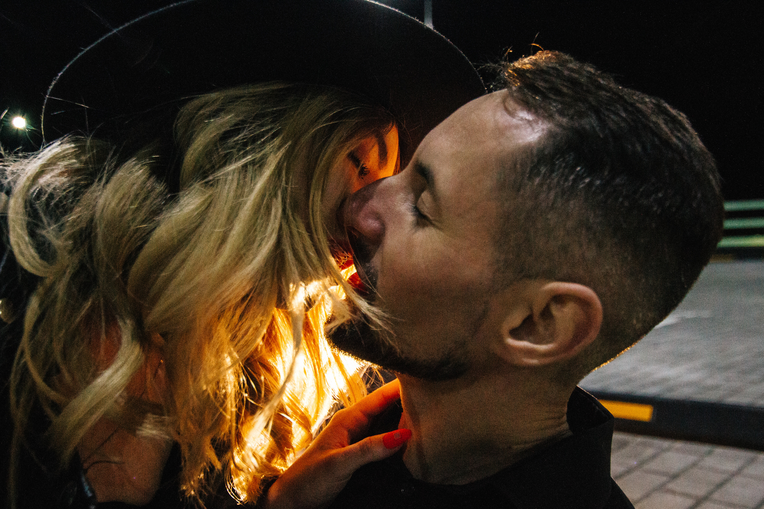 Фотограф лав стори. Свадебный и репортажный фотограф Минск Гомель. Андрей Воробьёв