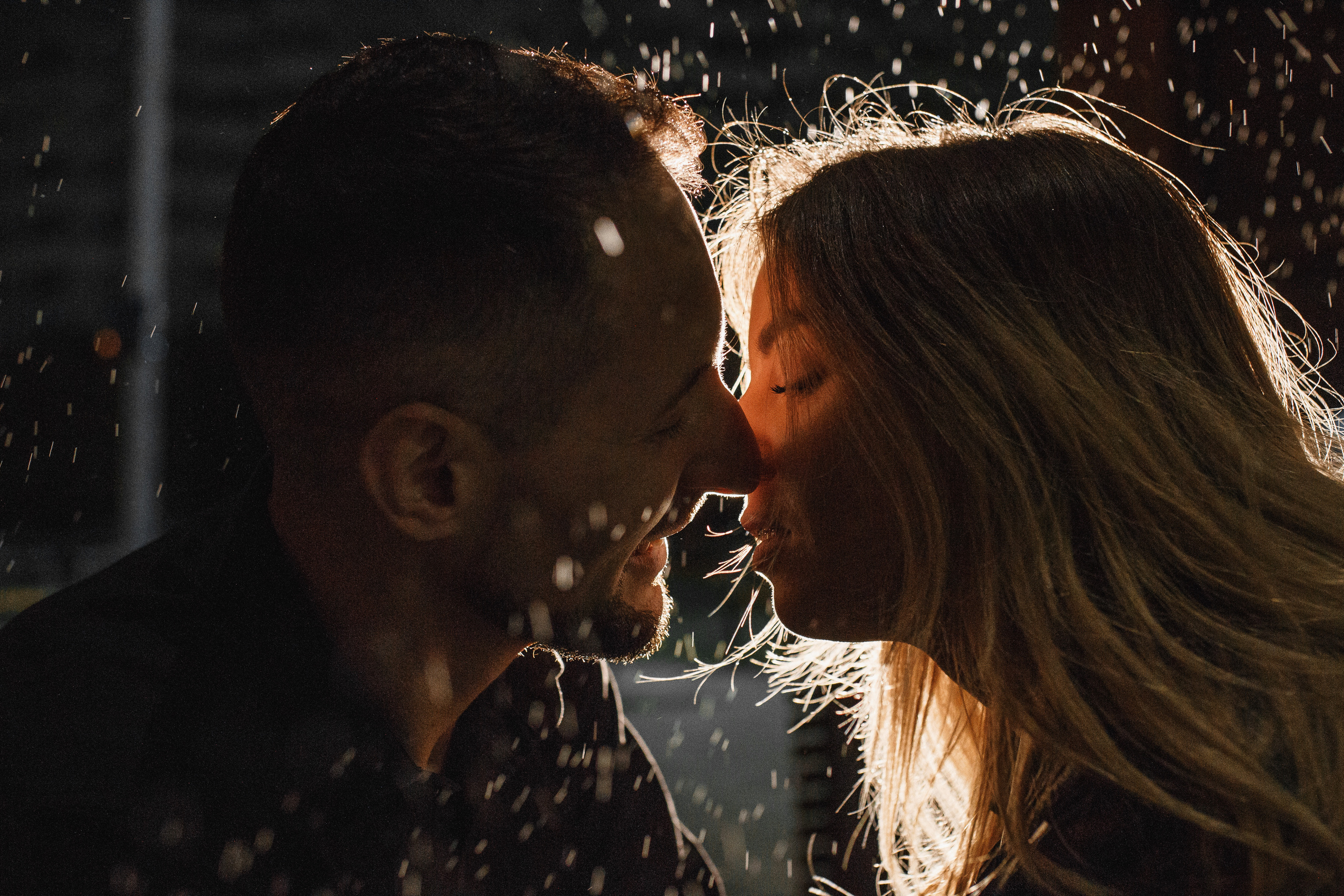 Фотограф лав стори. Свадебный и репортажный фотограф Минск Гомель. Андрей Воробьёв