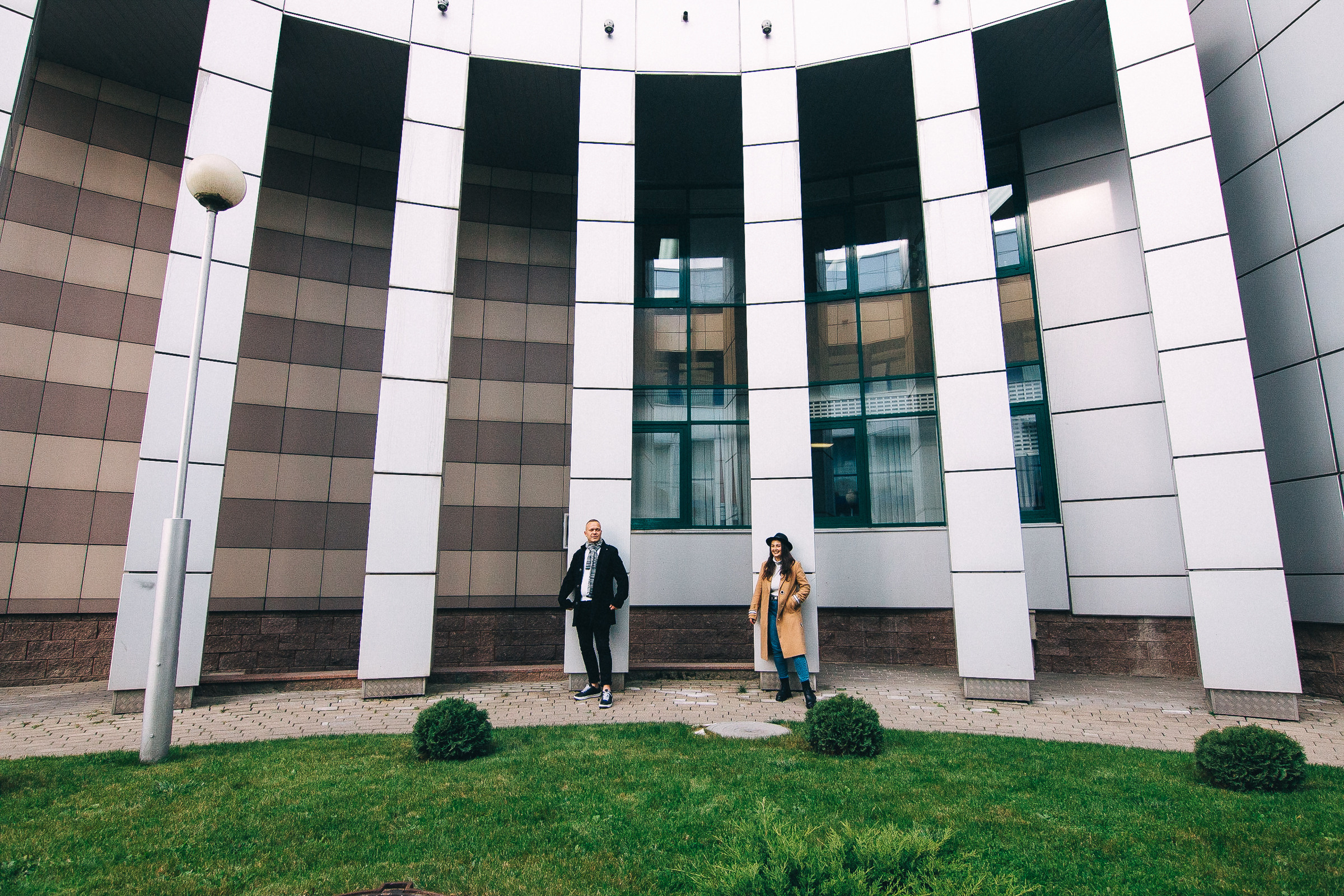 минск фотограф