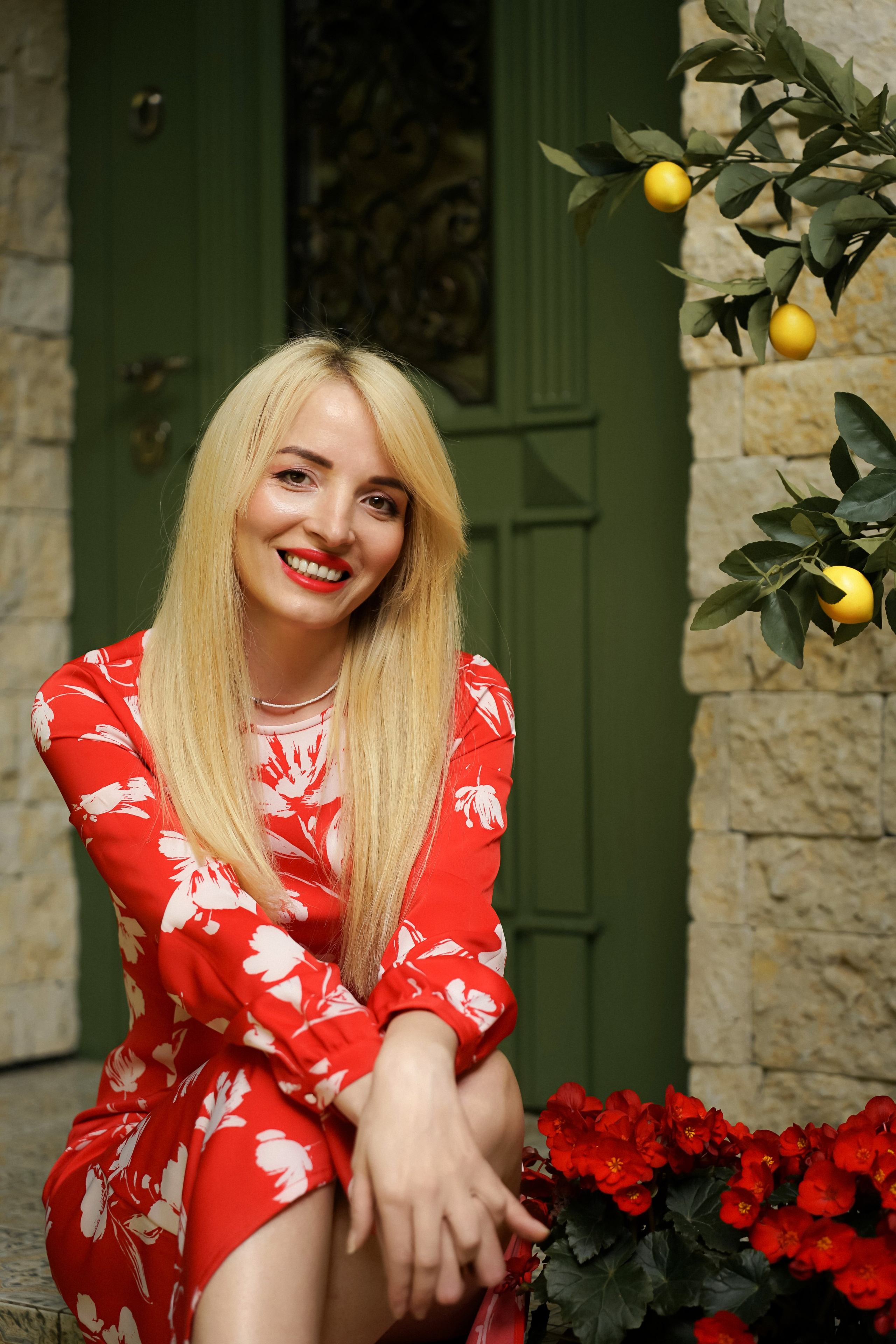 Индивидуальная съемка. ТВОЙ ФОТОГРАФ — НАСТЯ ФОС