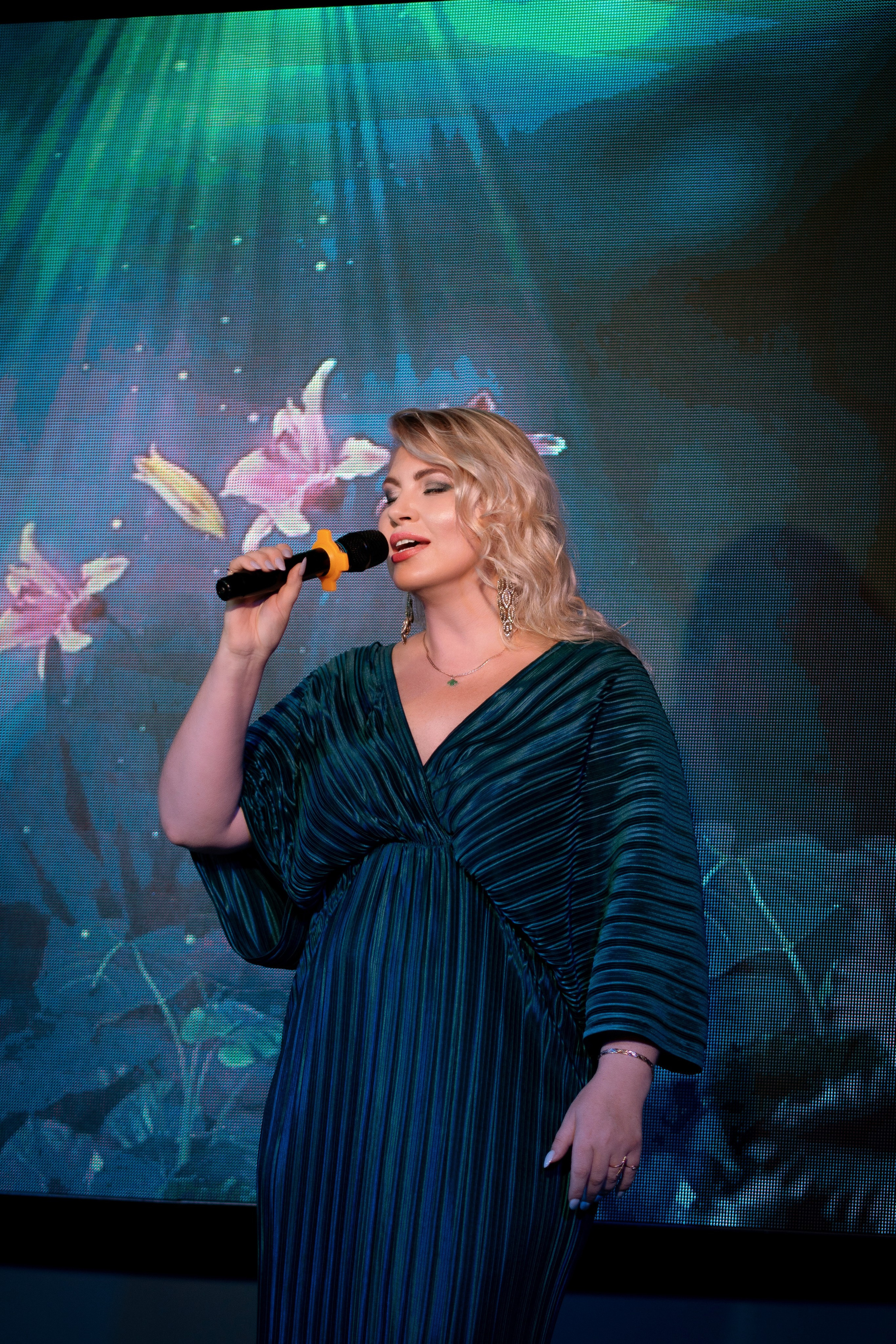 FaSol'. Анастасия Паршукова — фотограф Шерегеш Новосибирск