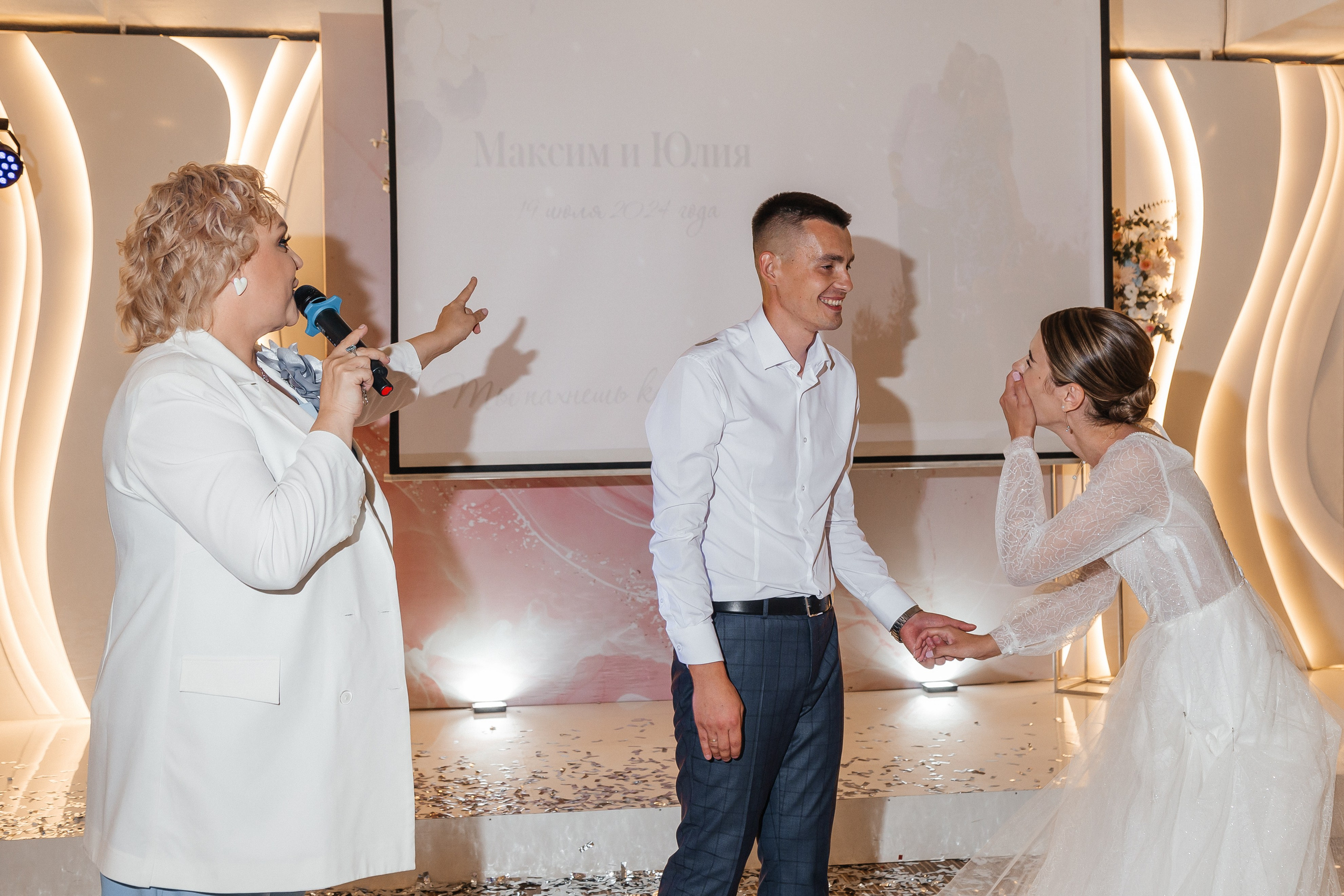 Максим & Юлия. Фотограф Улан-Удэ/Иркутск Алекс Жданов